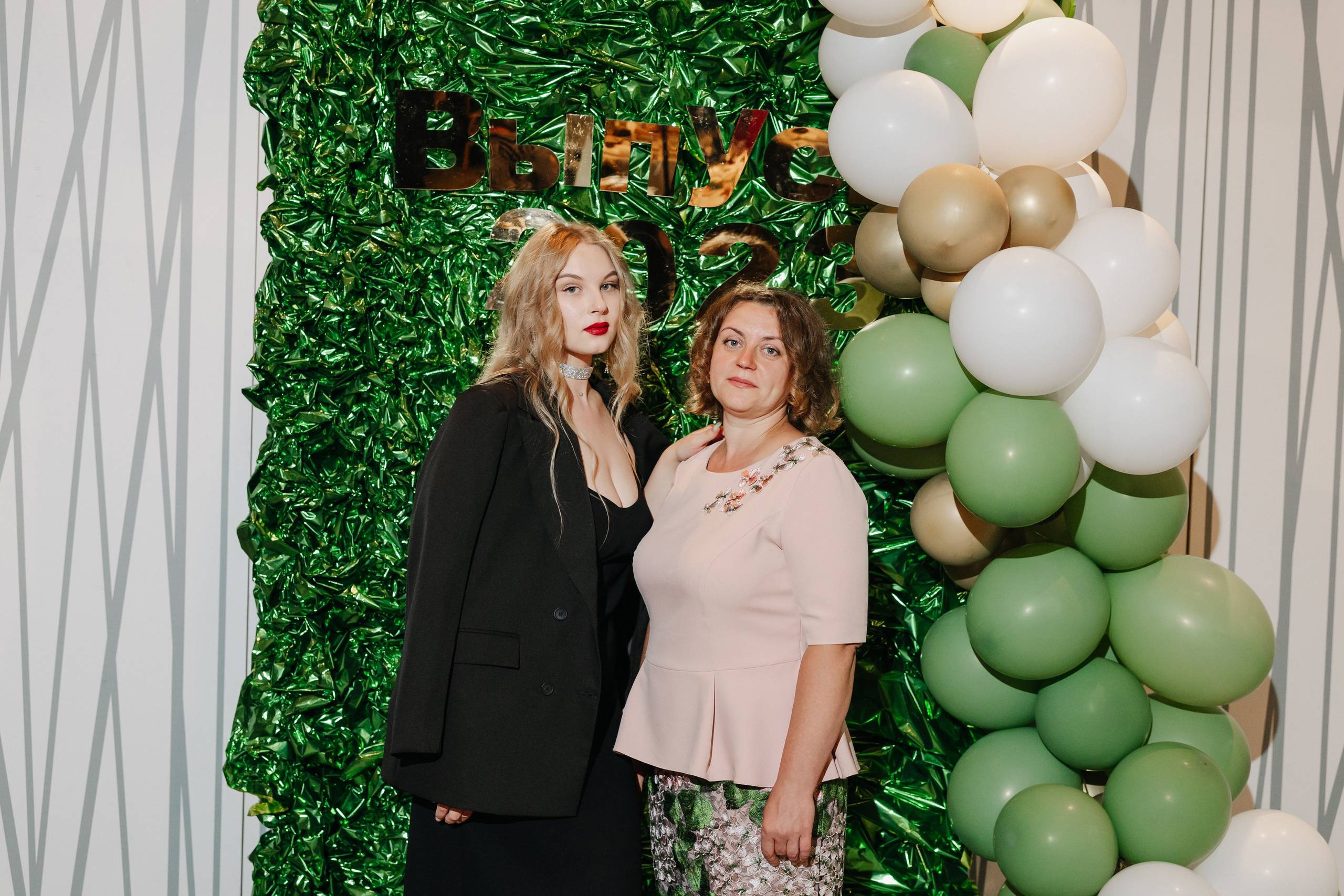 2023.06.24. Фотограф в Красноярске