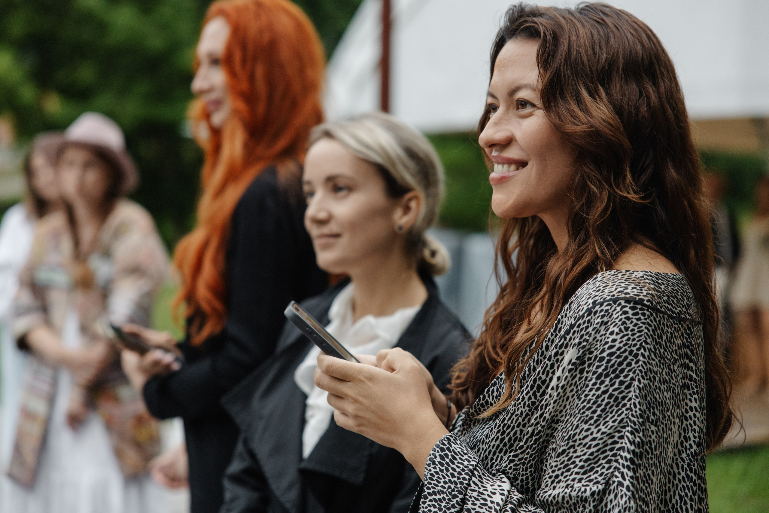 ГРЕНАДА. Фотограф в Красноярске