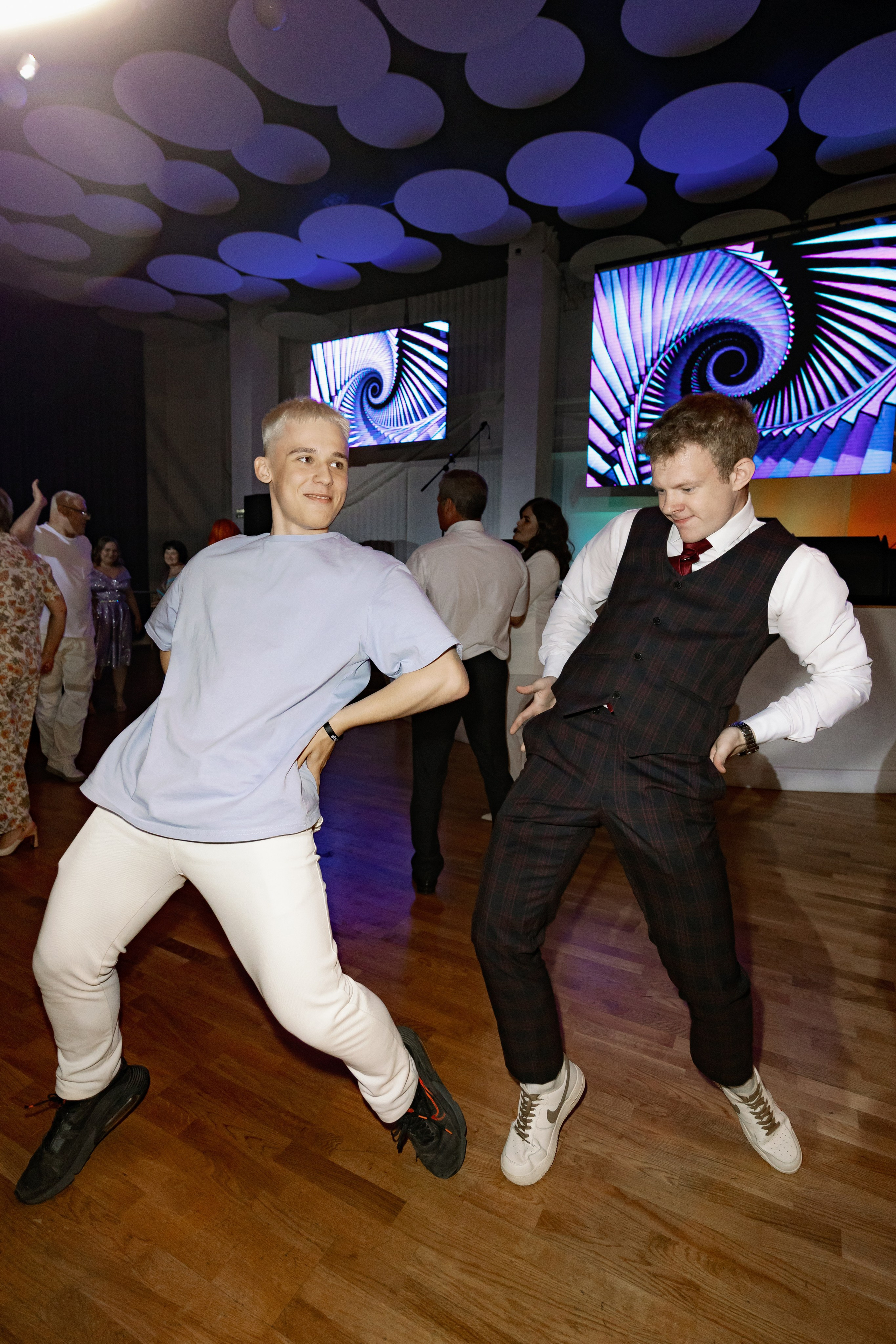 2023.06.29. Фотограф в Красноярске