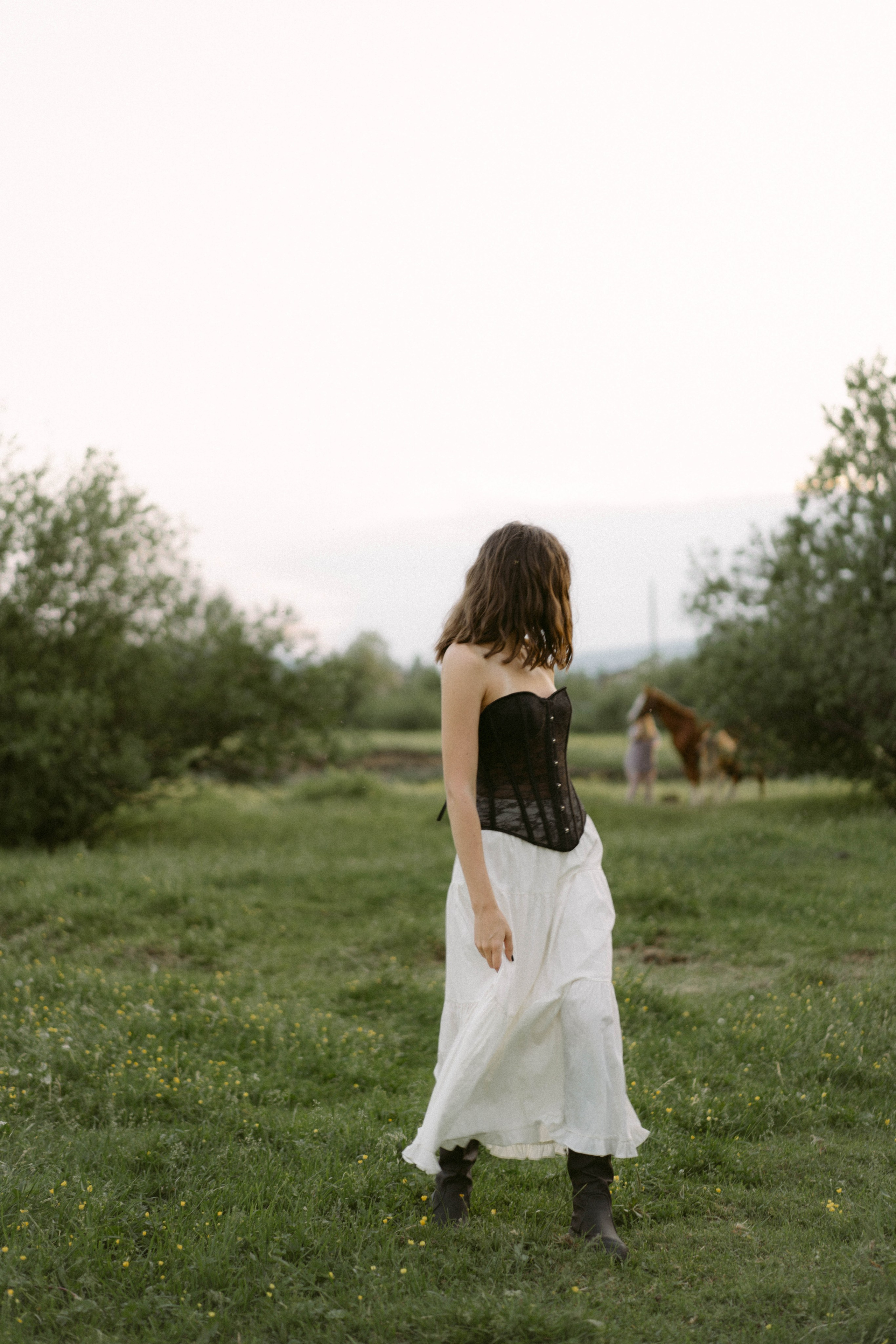 Summer. Свадебный фотограф Анастасия Хабарова в Новоуральске и Екатеринбурге