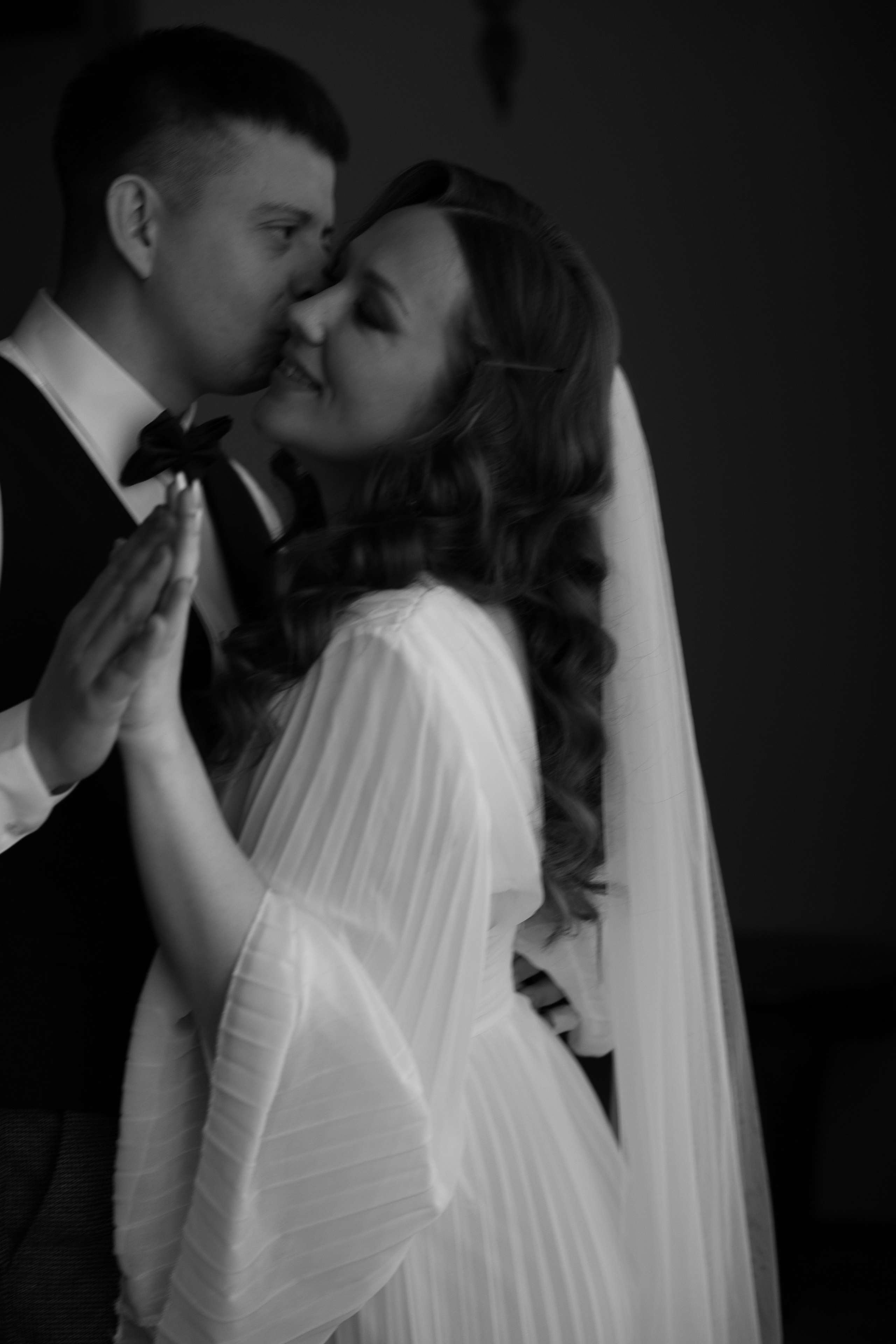 Александр и Екатерина. Свадебный фотограф в Санкт — Петербурге и Ленинградской о