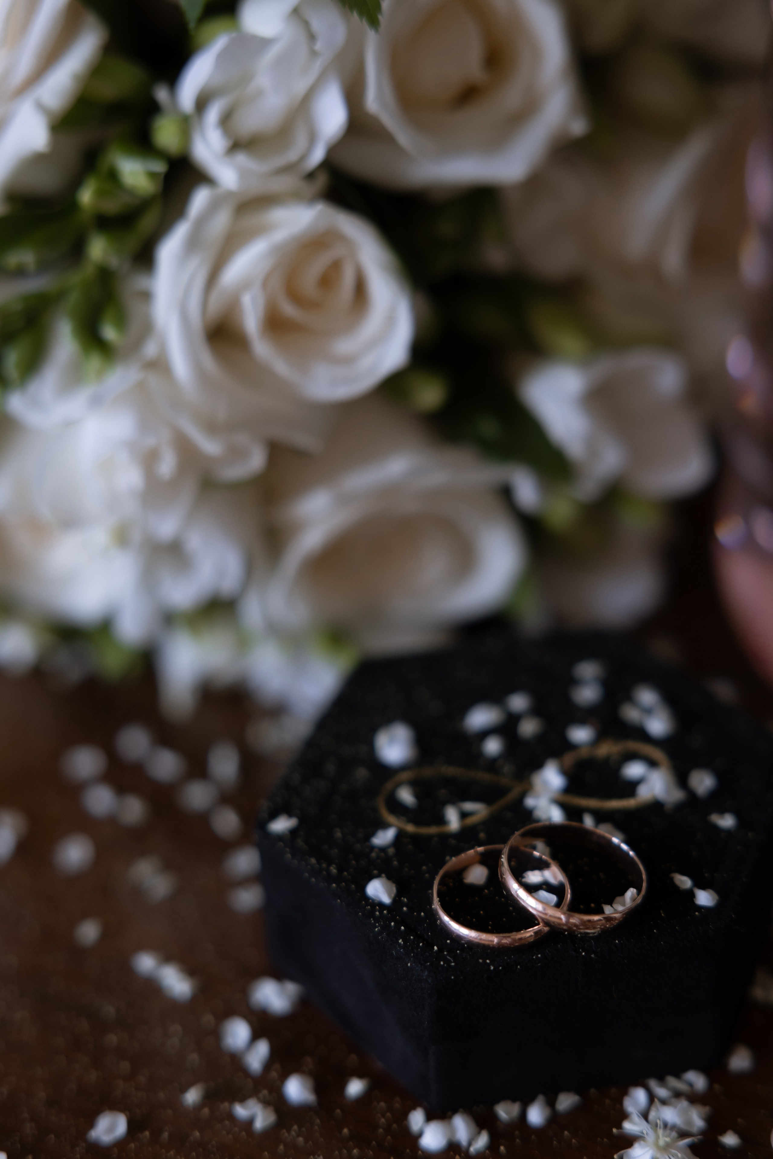 Александр и Екатерина. Свадебный фотограф в Санкт — Петербурге и Ленинградской о