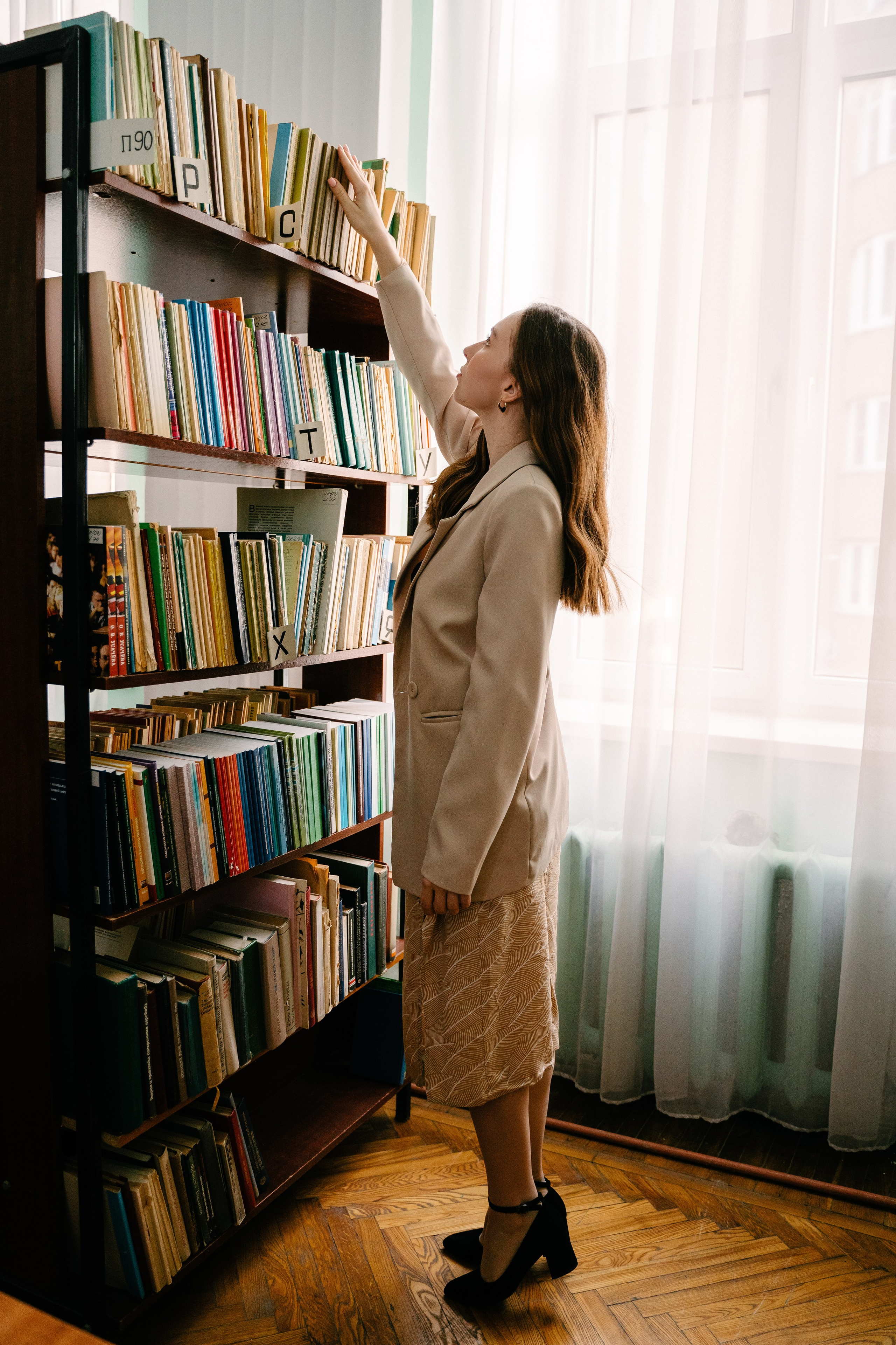 Елизавета. Свадебный и семейный фотограф из Воронежа|Москвы Бубнова Екатерина