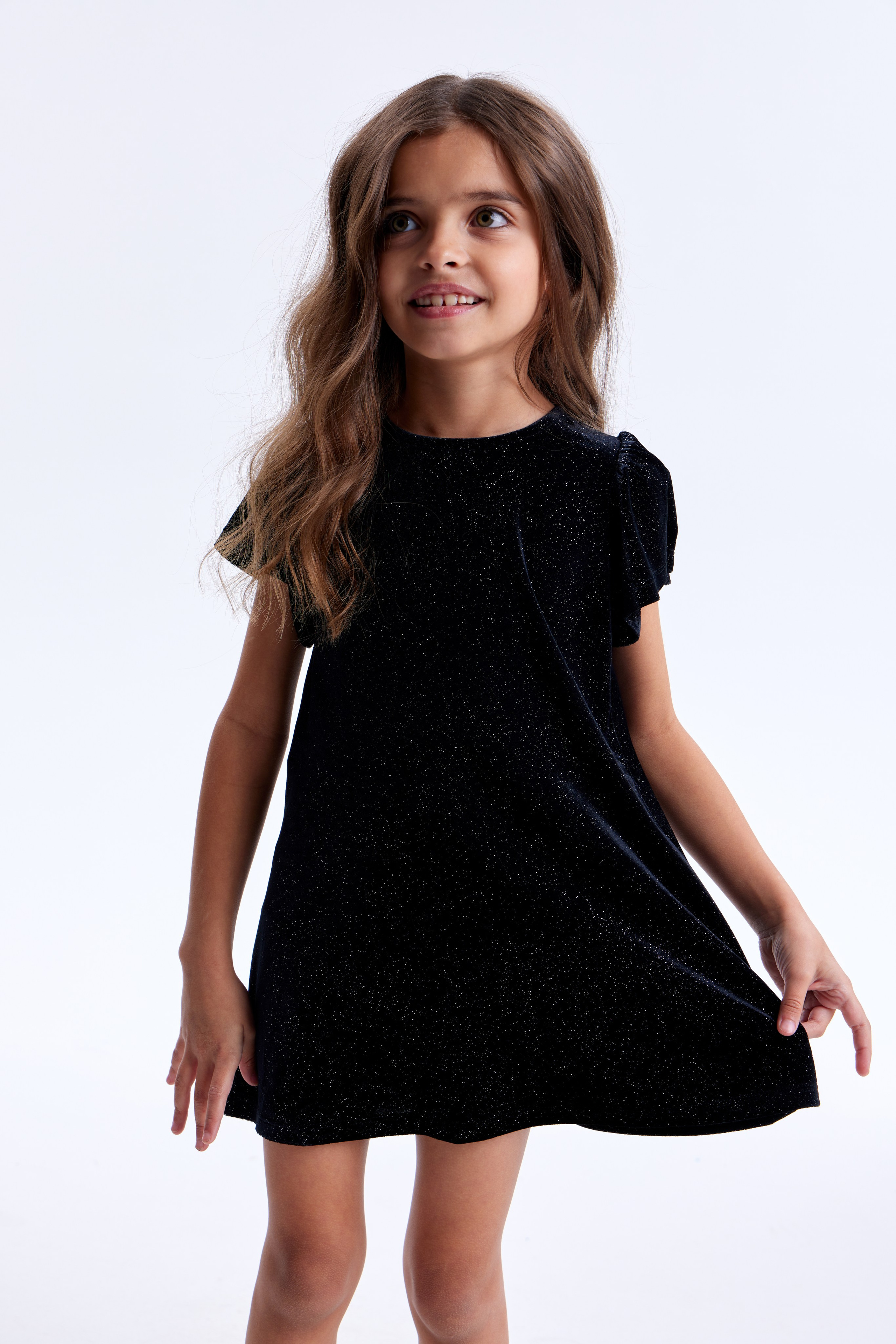 Gloria Jeans | kids. Букалова Людмила — фотограф для брендов одежды в Москве