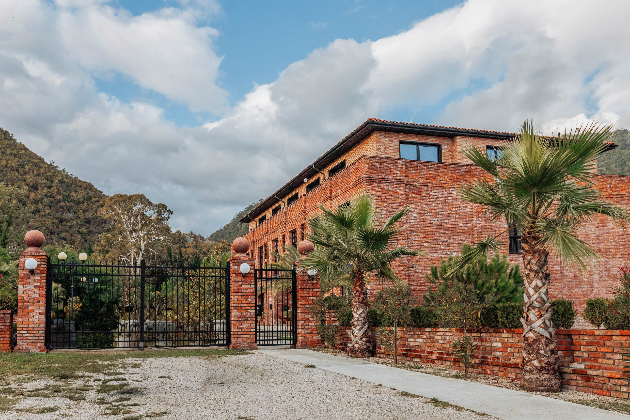 LOFT AFON. Семейный фотограф на крещение и венчание