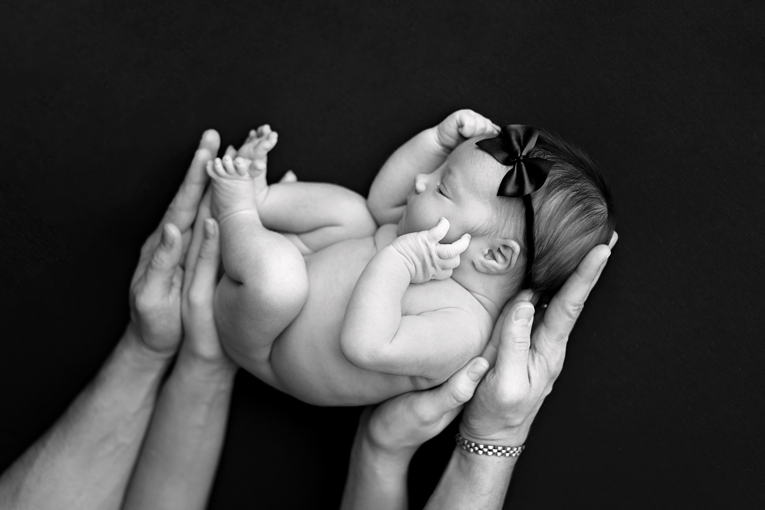 Фотосъемка новорожденных. Фотограф в Бутово Столярова Светлана. Фотограф новорожденных Москва. Ньюборн фотограф Москва