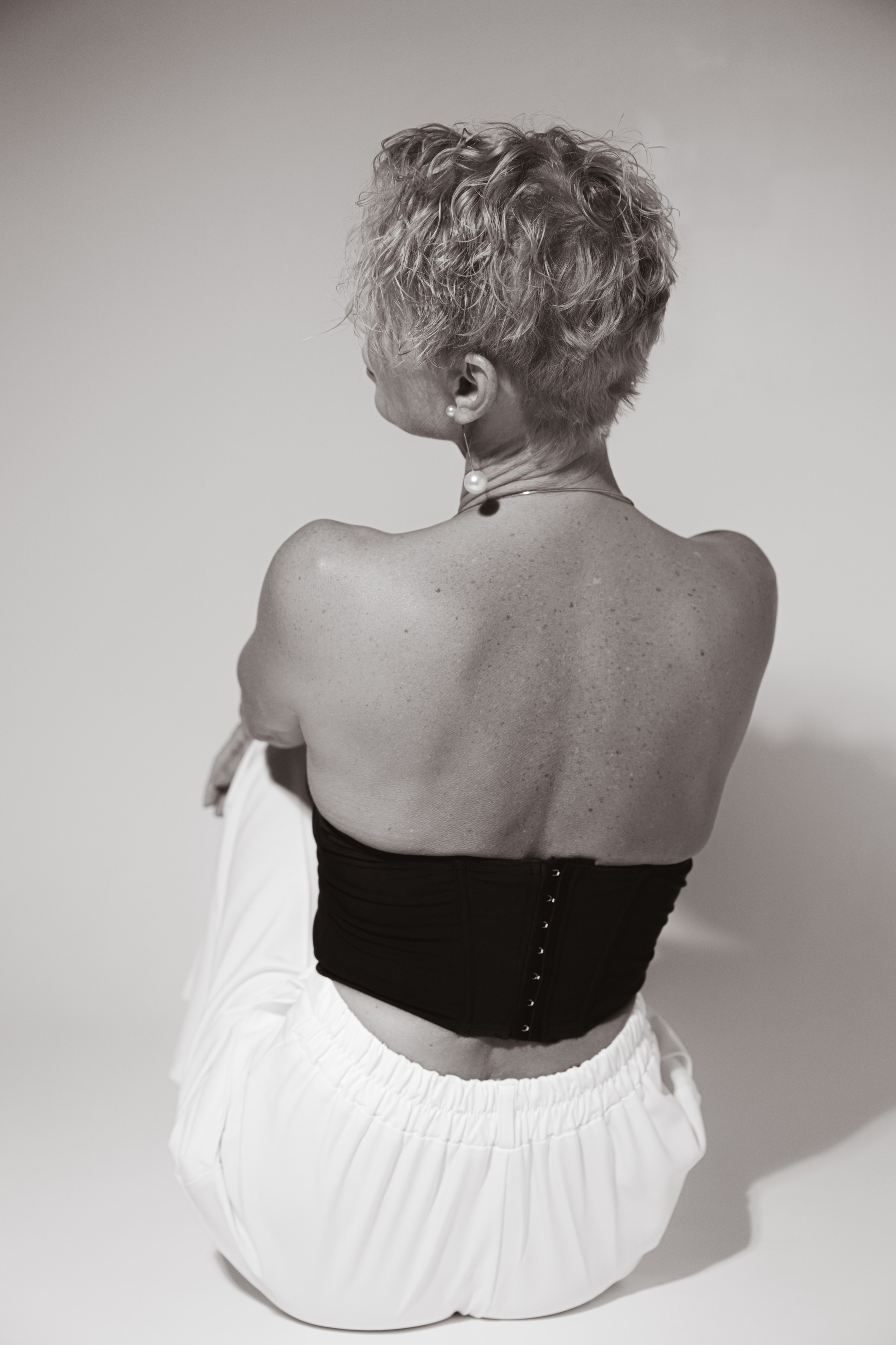 Студийные фотосессии. Студийный и свадебный фотограф и видеограф в Севастополе — Юлия Макаренко