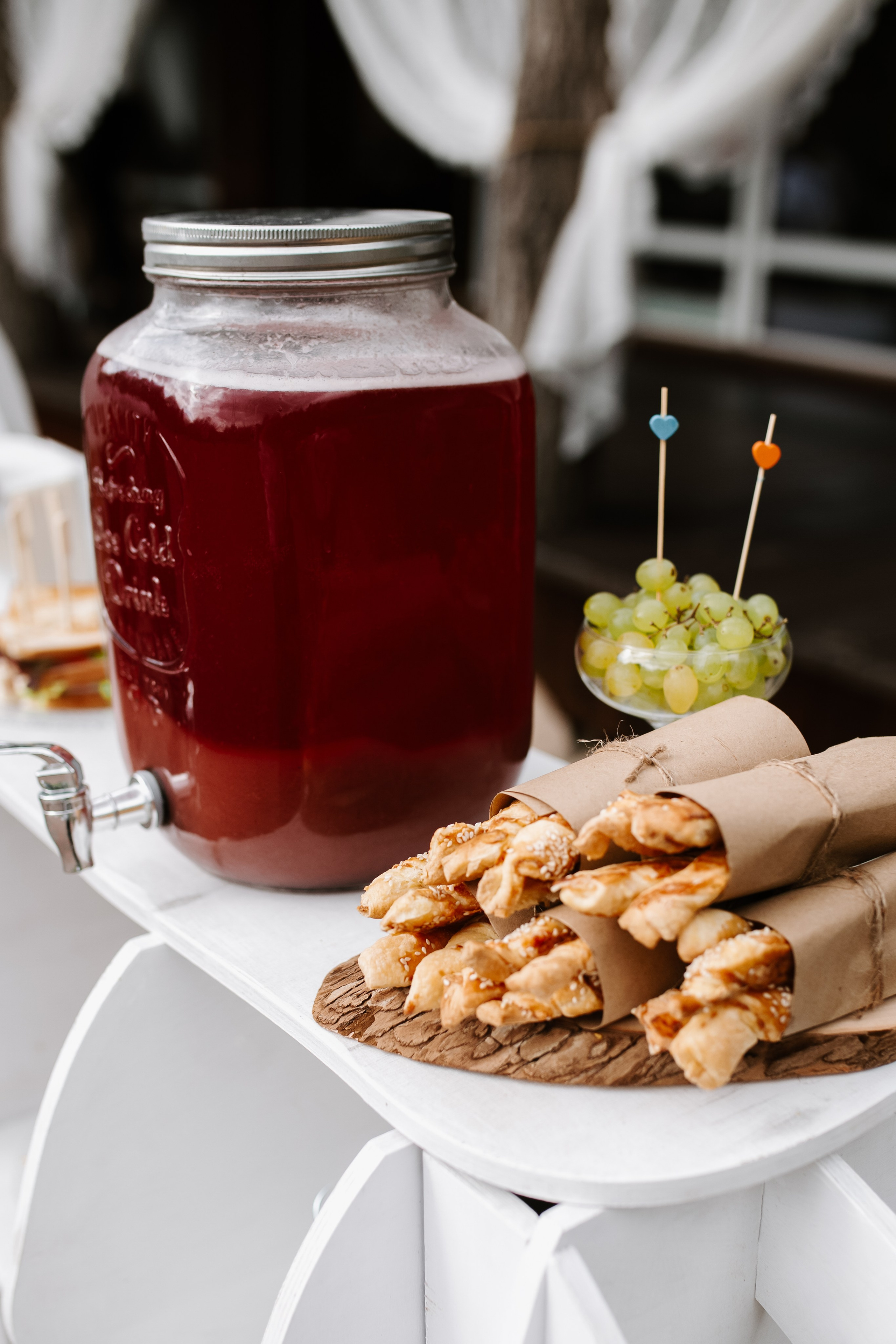 Maria & Alexey. Фотограф в Минске — Юлия Деяк. Фотосессии в Минске