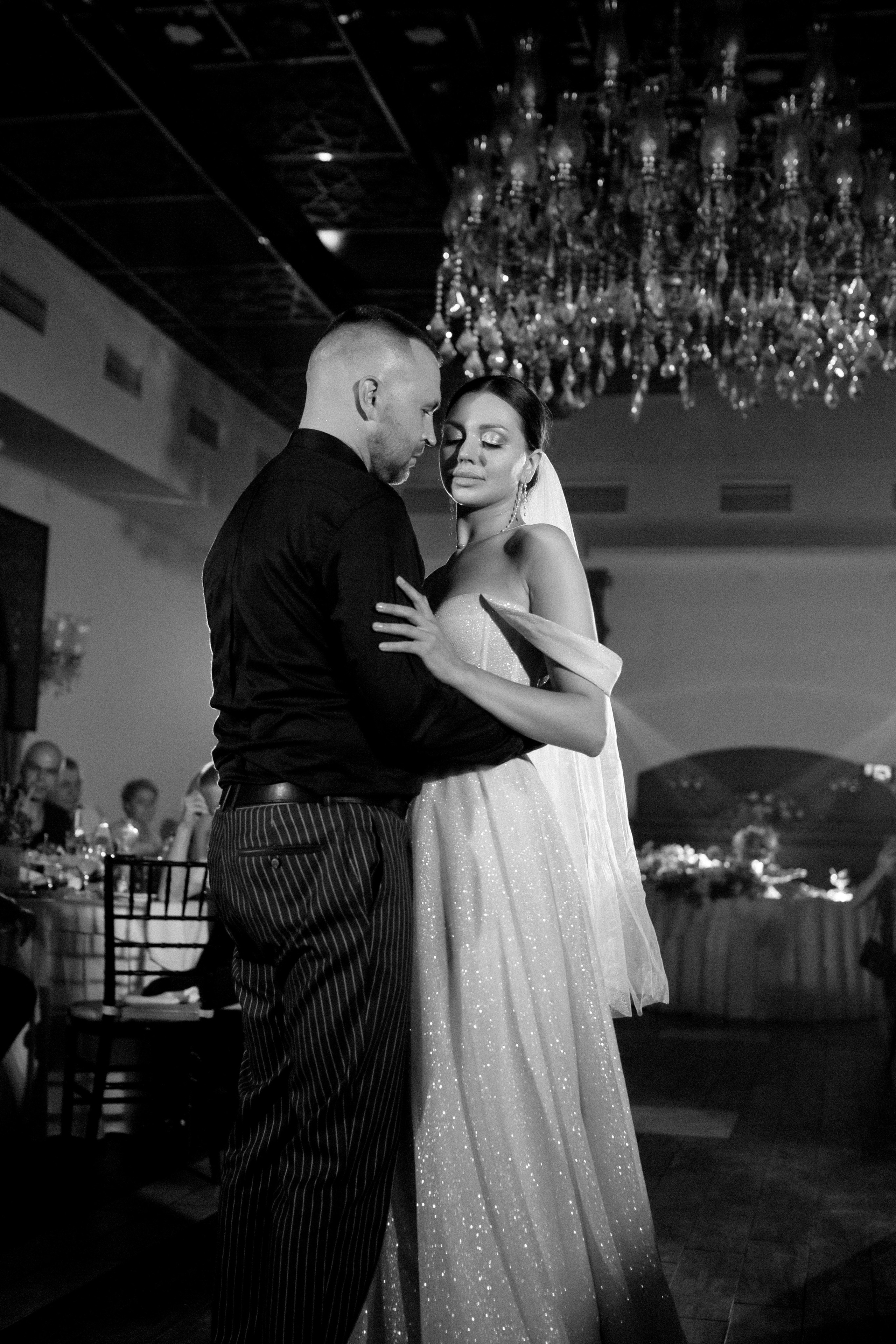 Anastasia & Sergey. Фотограф в Минске — Юлия Деяк. Фотосессии в Минске