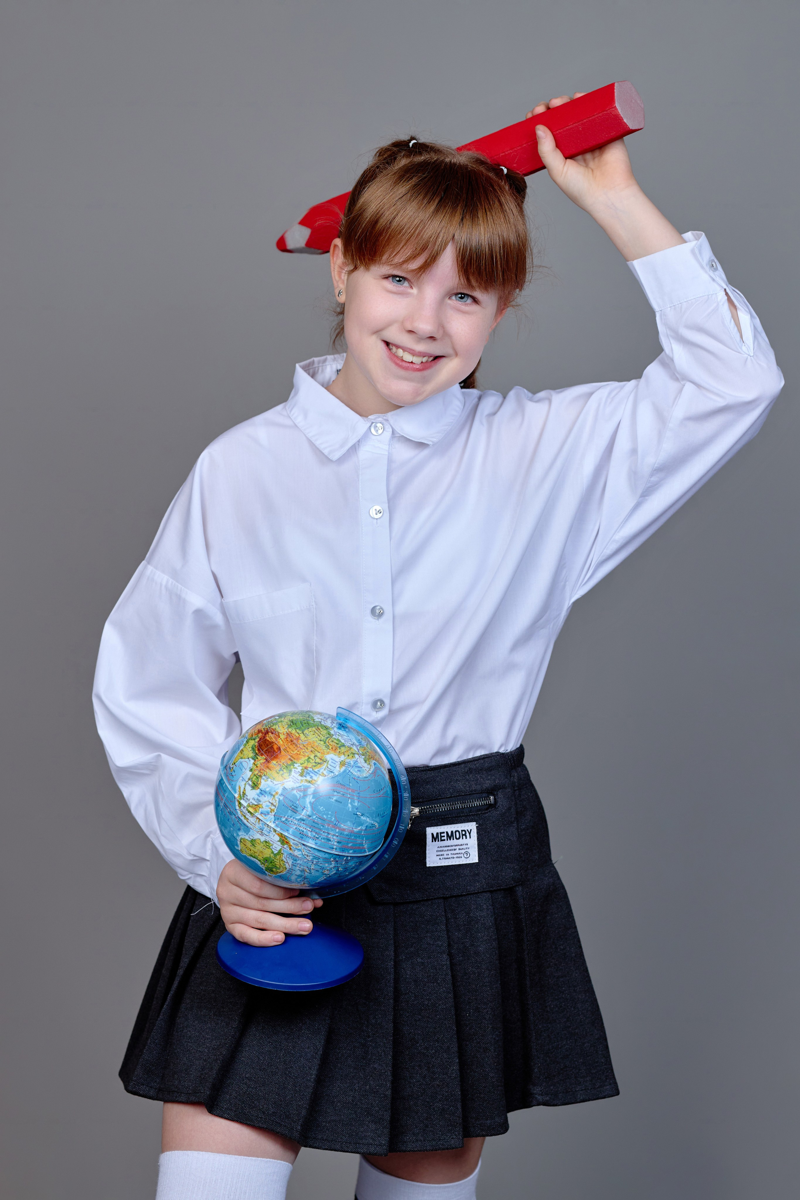 Портреты 4 класс для выпускного альбома таганрог. Фотограф Выпускные альбомы Таганрог Сергей Коробченко