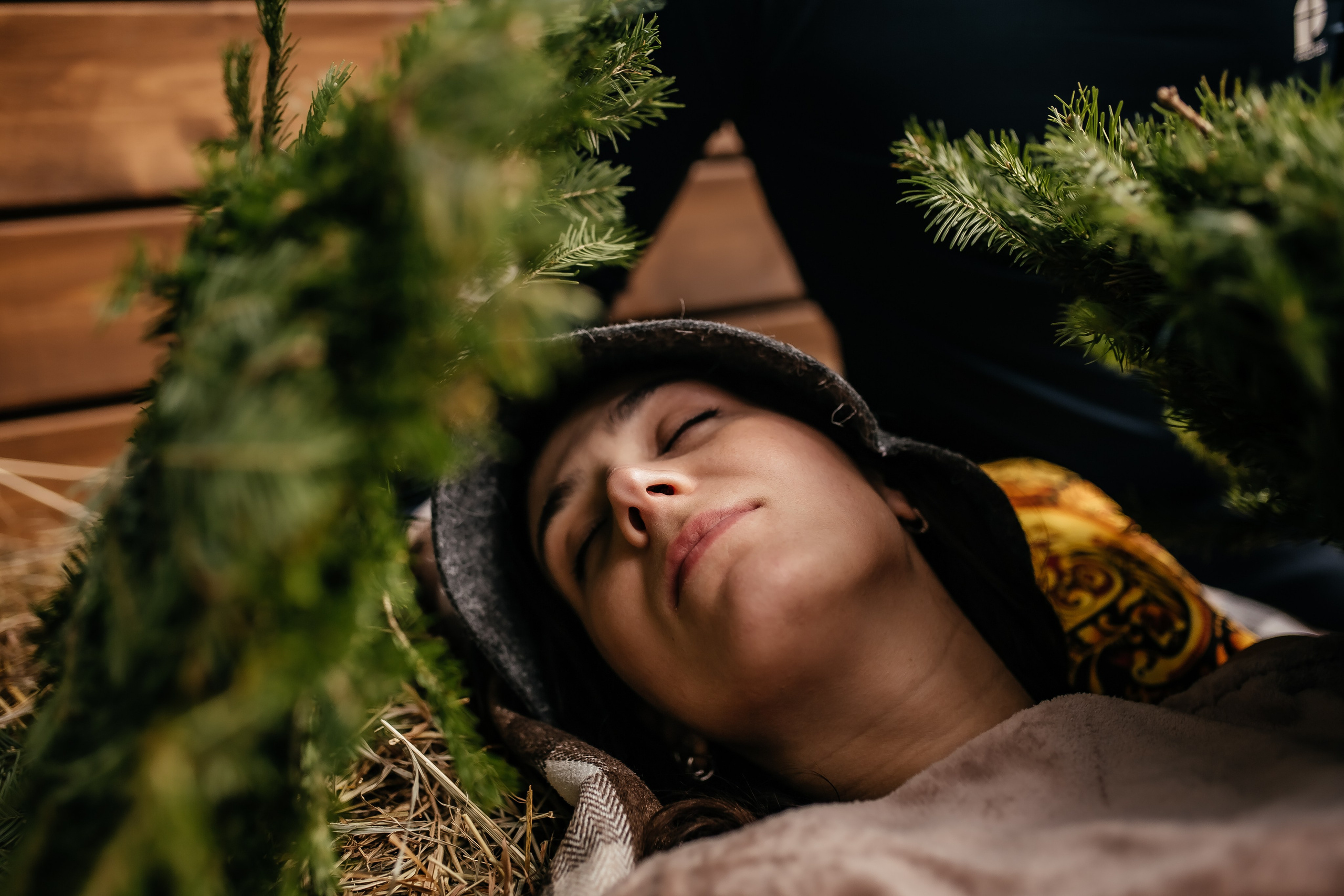 Банные комплексы и Пармастера. ФОТО ВИДЕО ПРОДАКШН Санкт-Петербург Москва фотограф Мария Хрусталева