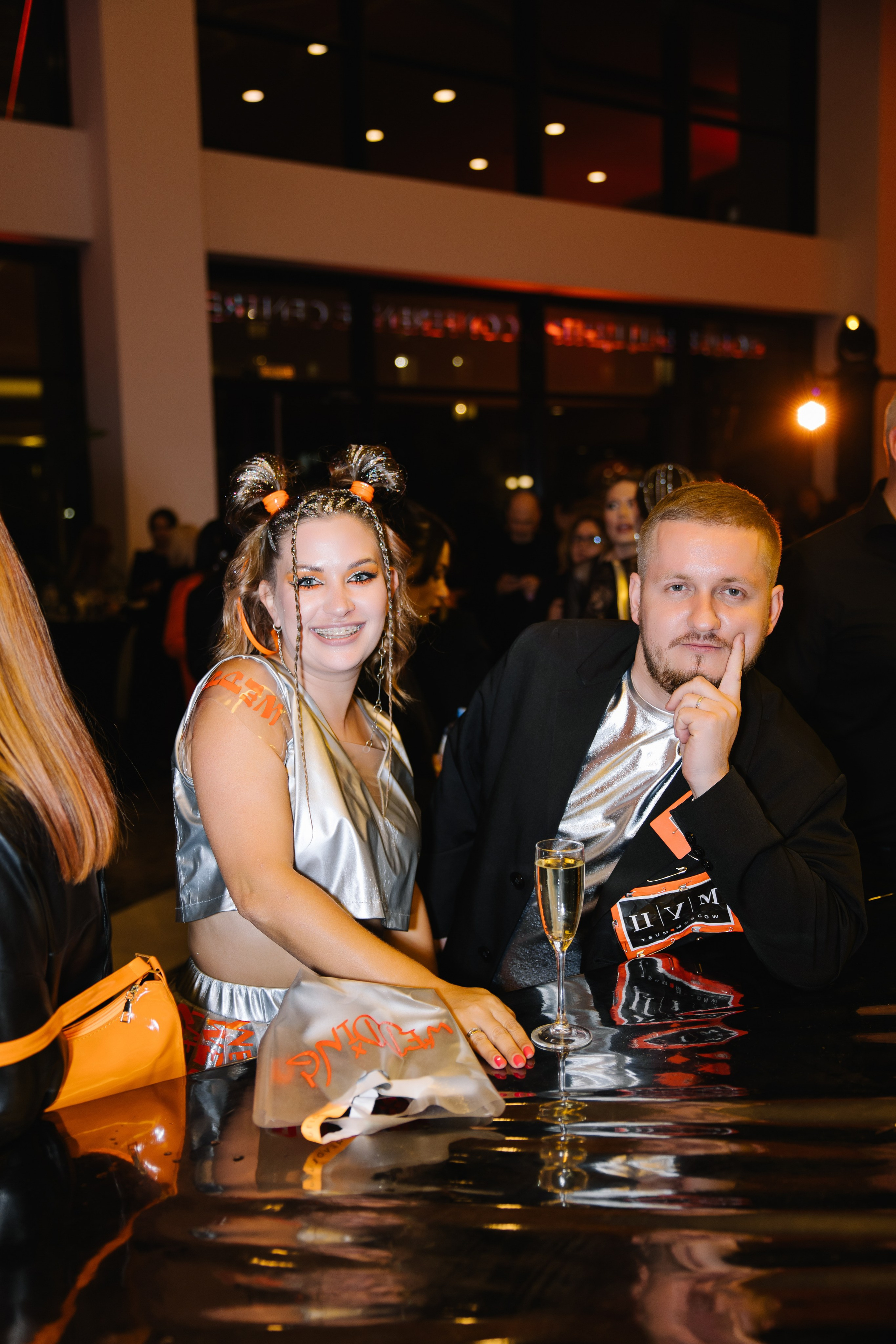 Wedding Awards Юг 2023. Свадебный и репортажный фотограф Новороссийск, Краснодар, Сочи Олеся Дзюба