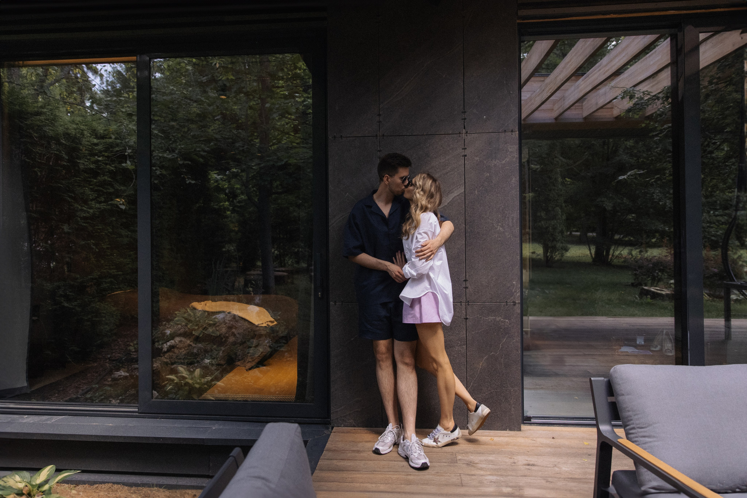 Когда, если не этим летом?. VENSKAYA WEDDING & EVENT PLANNER