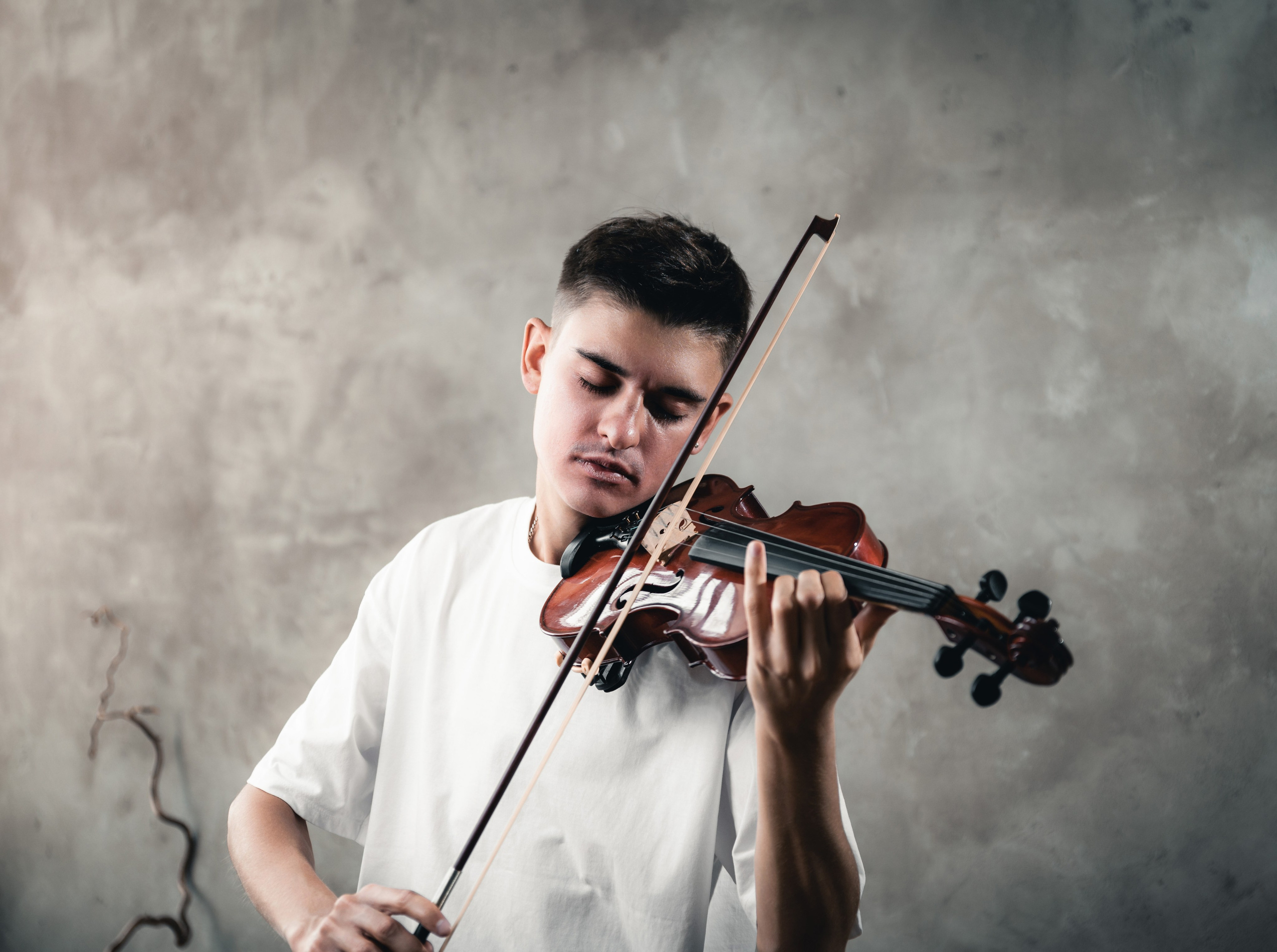 Студия #1. Фотограф в Новосибирске