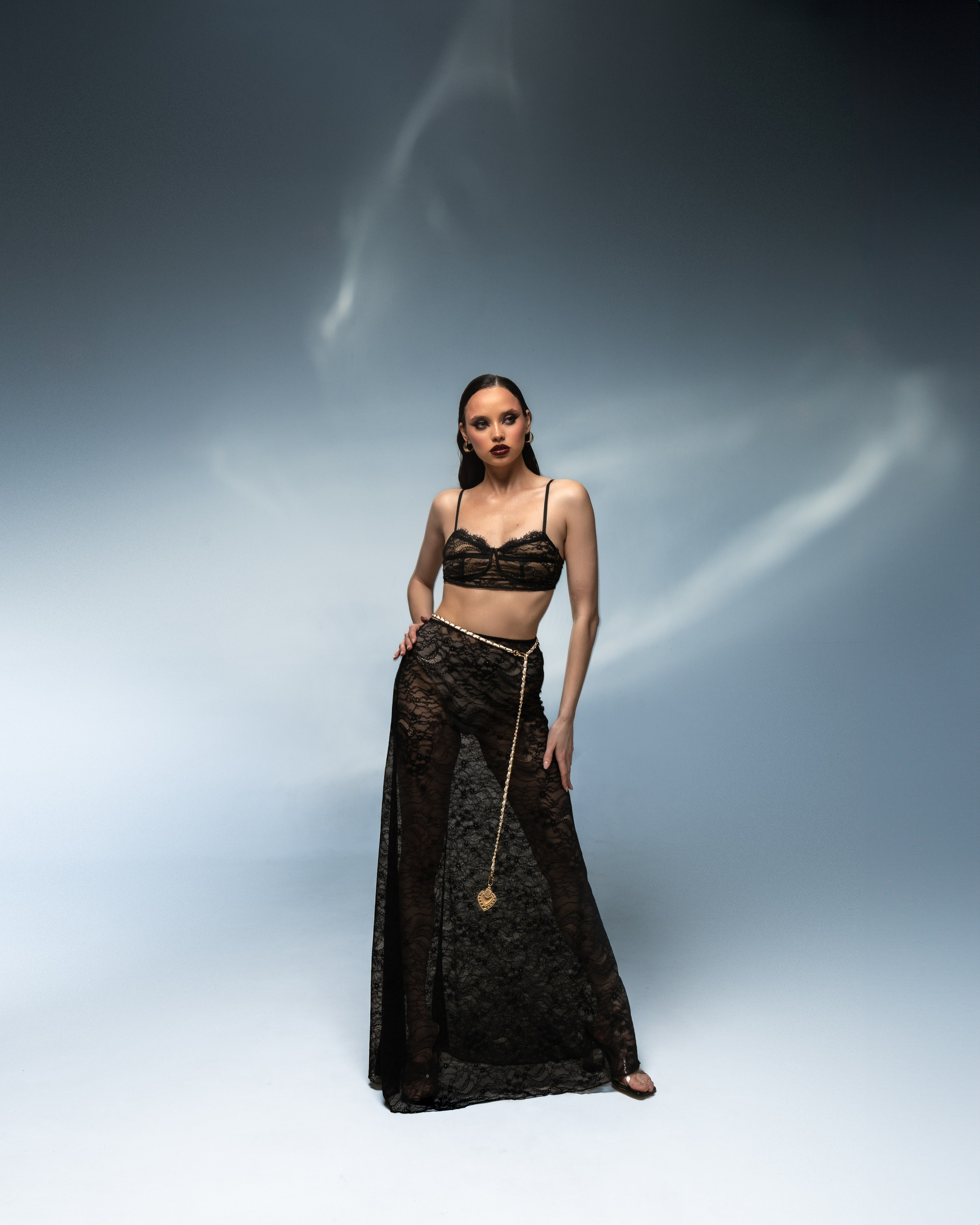 Лилия. Свадебный фотограф в Петропавловске-Камчатском Артур Зябов