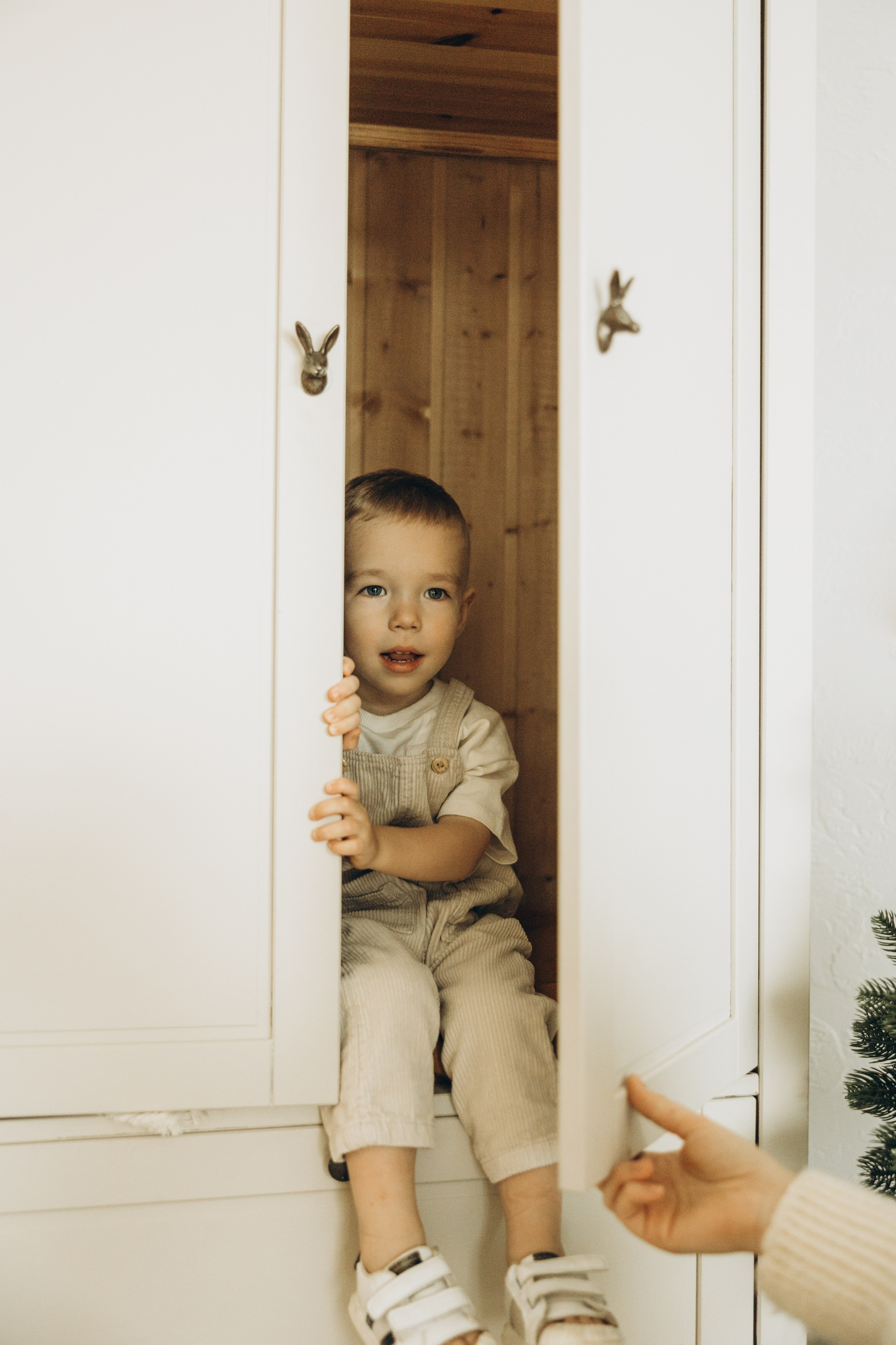 Кристина, Александр и Лев. Семейный фотограф в Москве Виктория Ястребинская