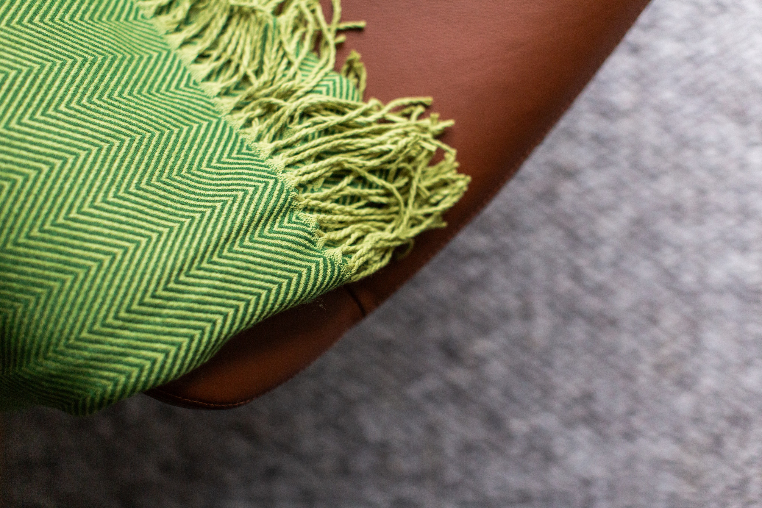 ЖК «Балчуг»