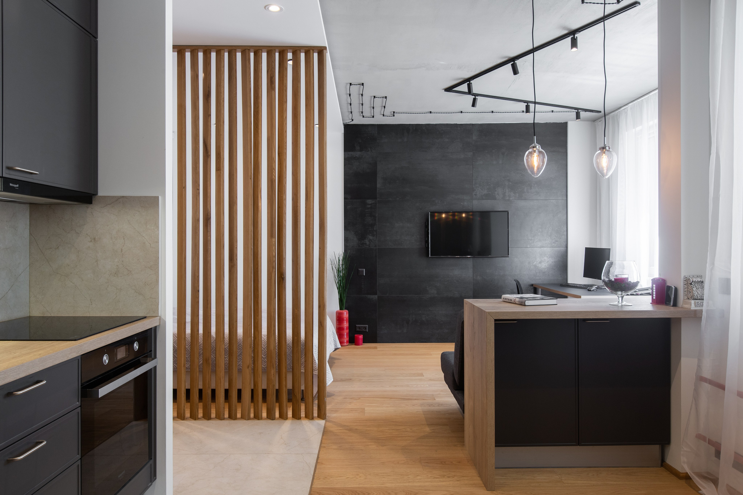 ЖК «ЗИЛАРТ»