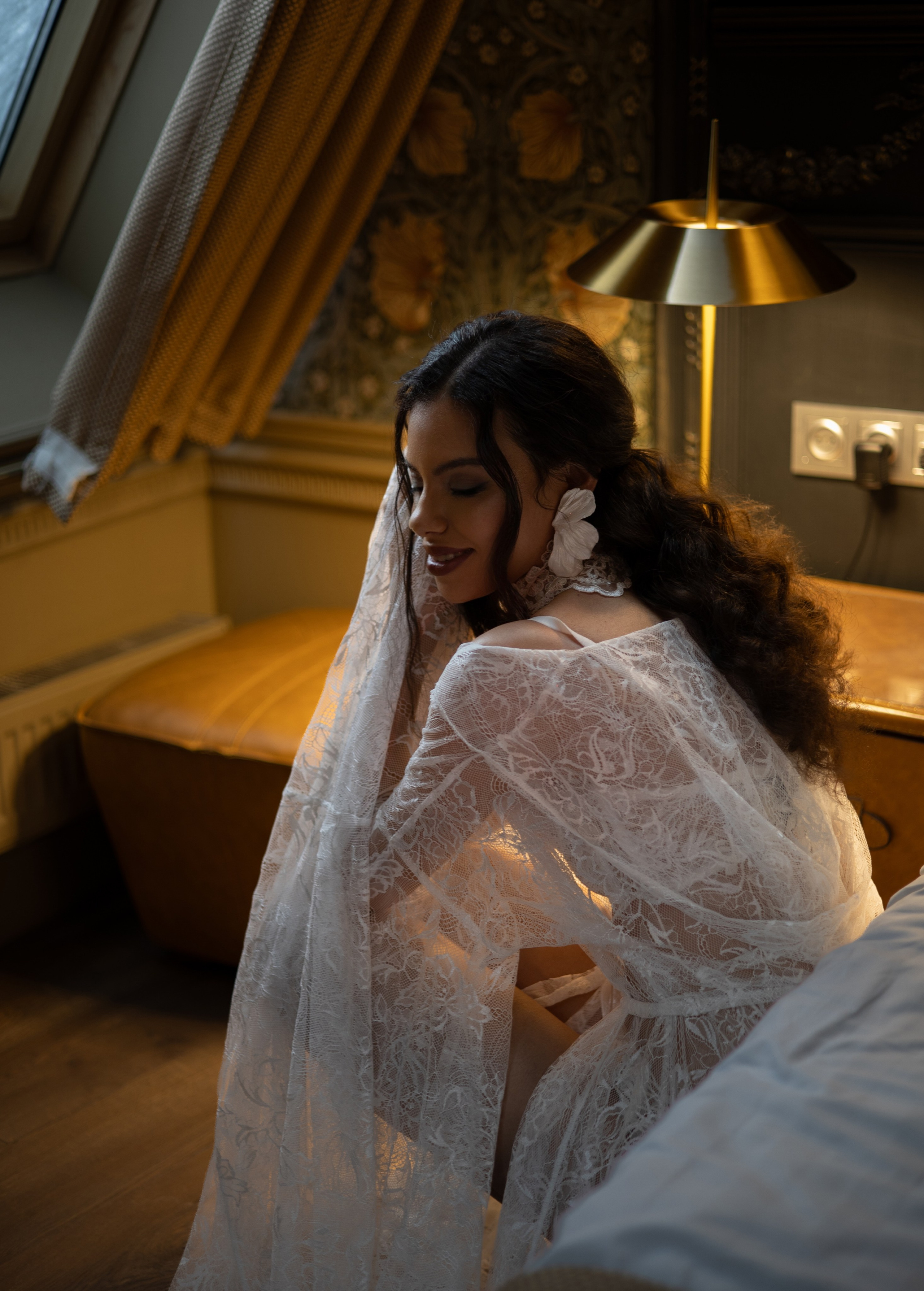 Robert | Kami. Viabel