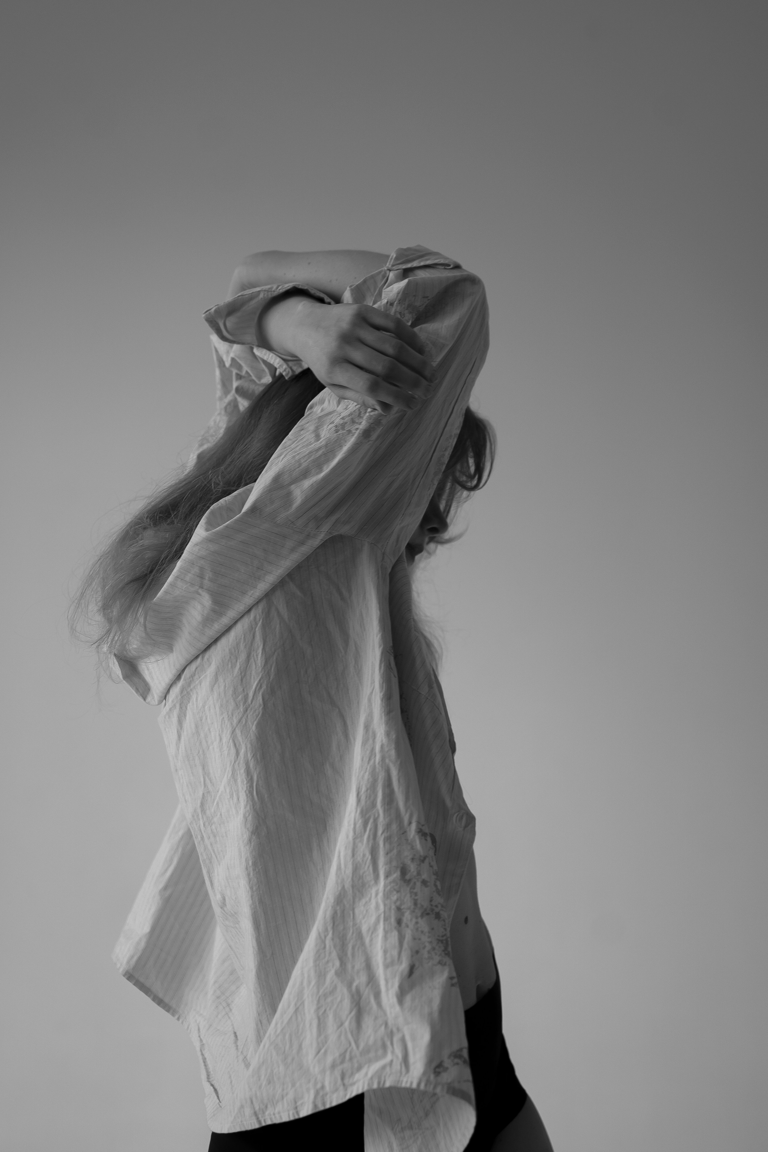 Екатерина. Свадебный фотограф Диана Грицай