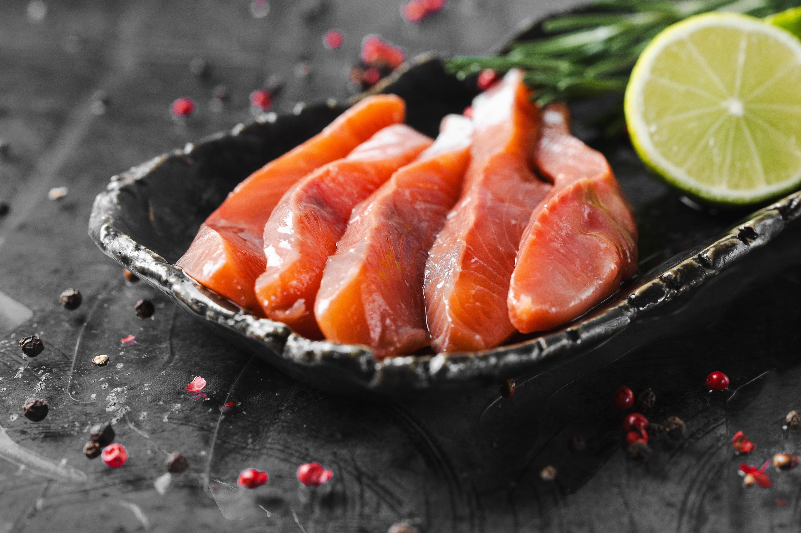 Амурро. Фотограф Хабаровск