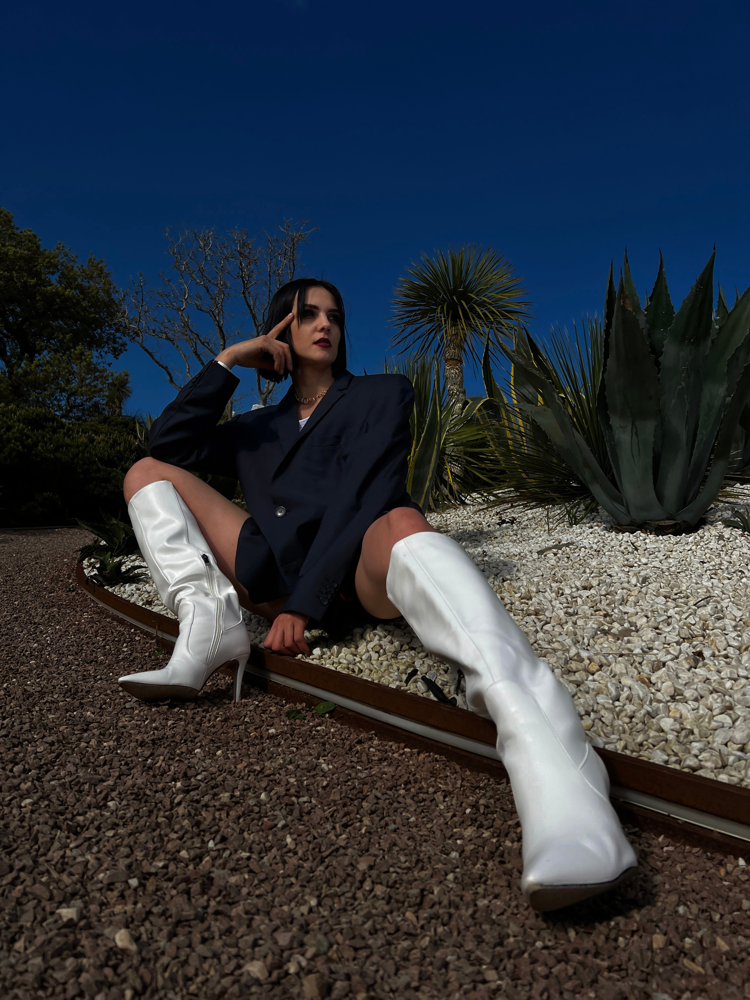 Фото контент для личных брендов. Предзапись на ИНТЕНСИВ ПО SMM-МАРКЕТИНГУ С ПРАКТИКОЙ | Lady Agent