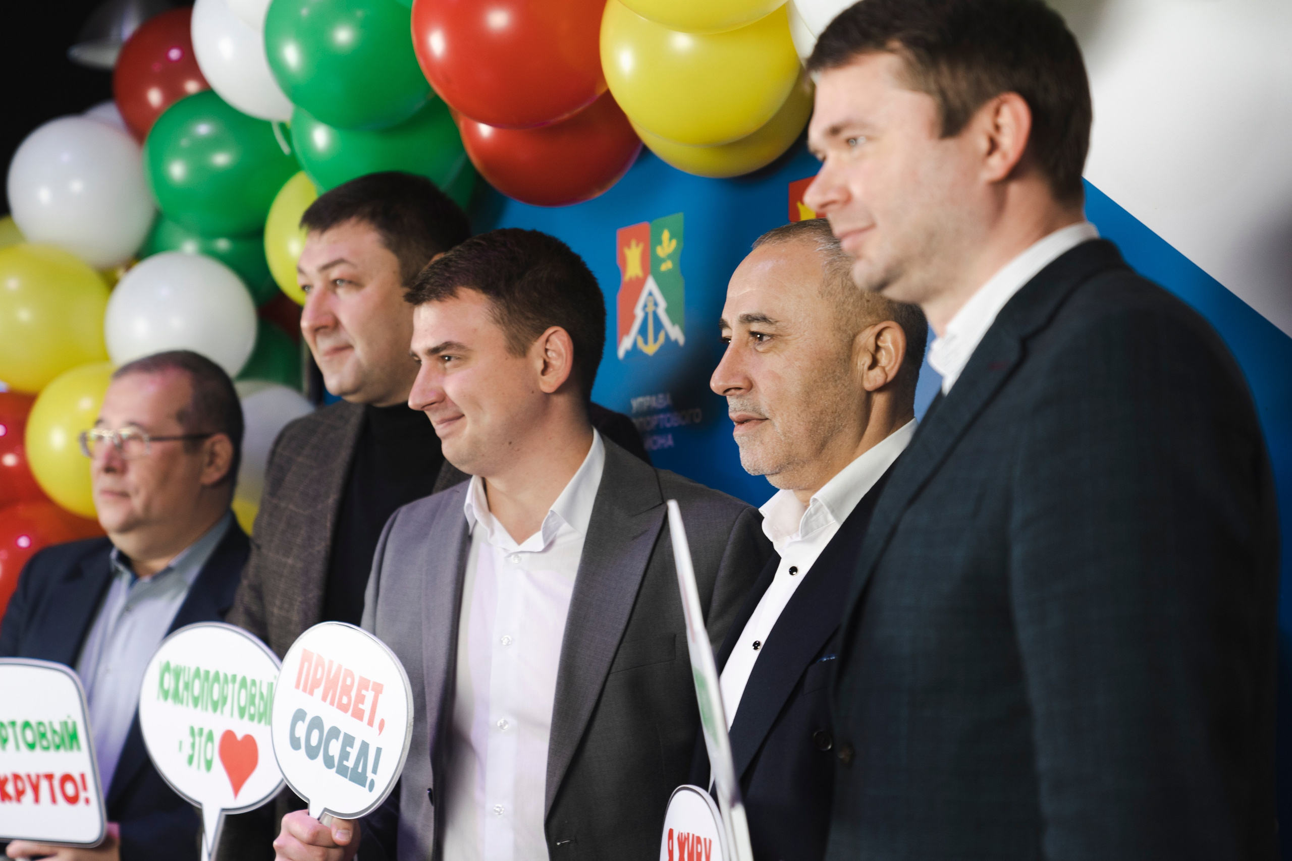 Репортаж. Фотограф в Москве Татьяна Колотилова