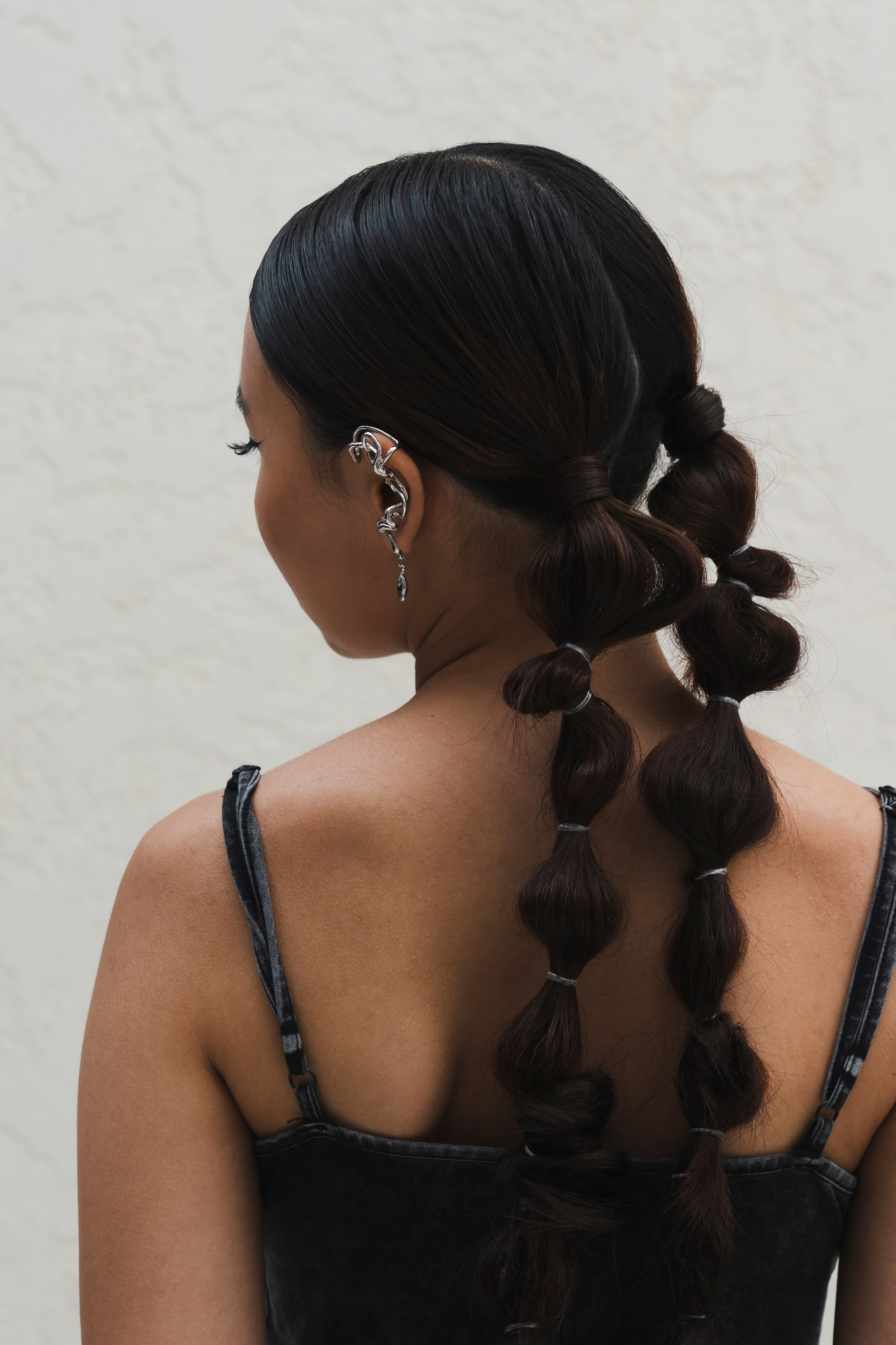 Портретные съемки. Фотограф в Москве Татьяна Колотилова