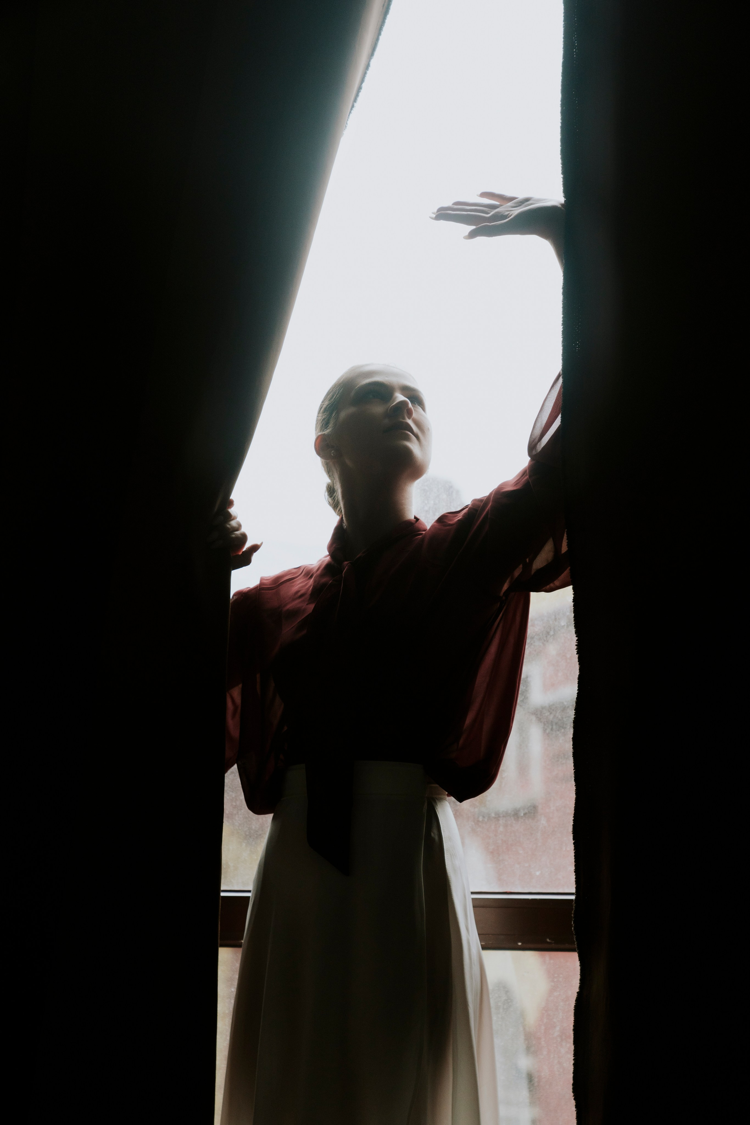 Фольклор. Фотограф в Москве Татьяна Колотилова