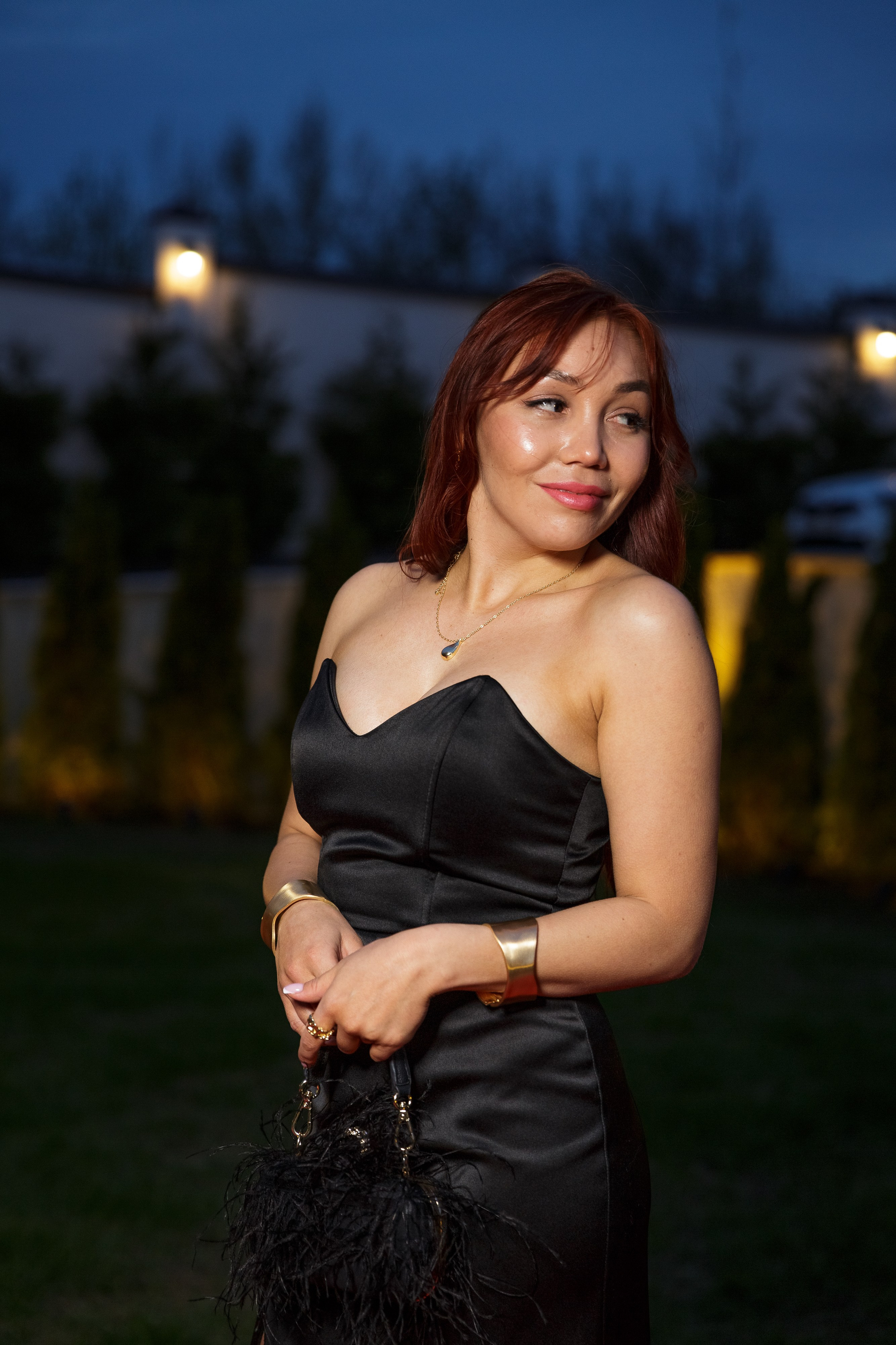 Премия Persono года 2024. Репортажный Фотограф Александр Назаров. Москва и М.О