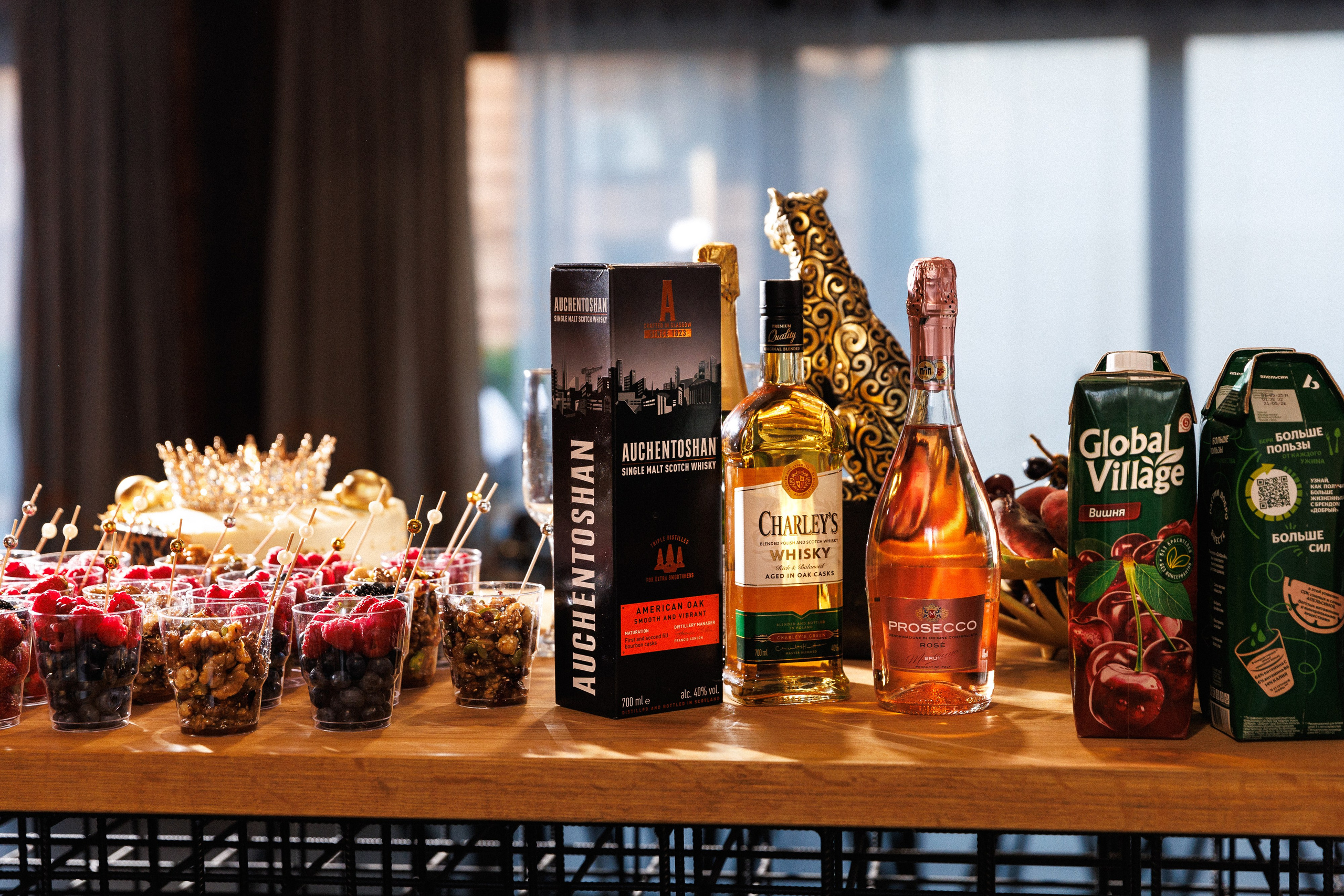 Репортаж День Рождения. Репортажный Фотограф Александр Назаров. Москва и М.О