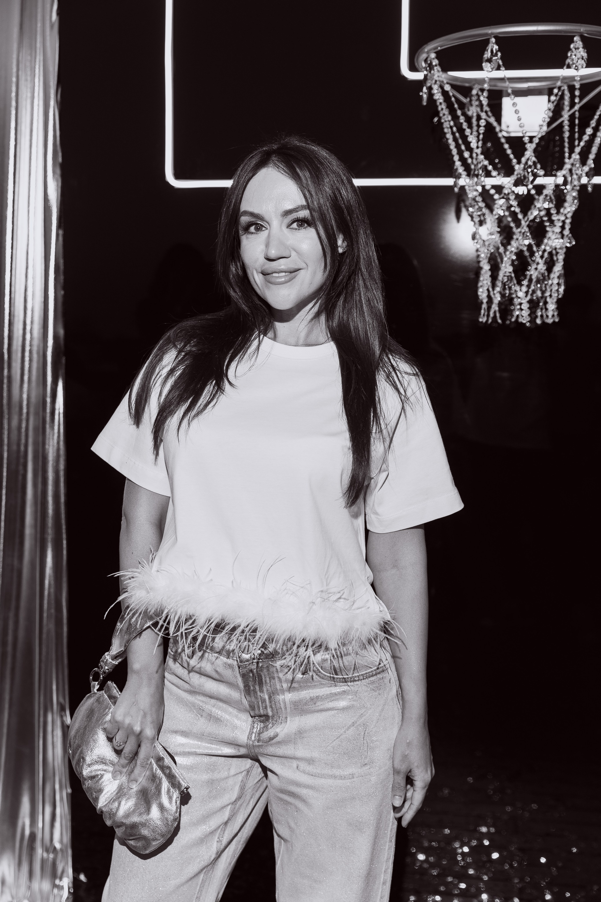 Under the moon party. Свадебный и репортажный фотограф Новороссийск Краснодар Сочи Крым Данила Данилов