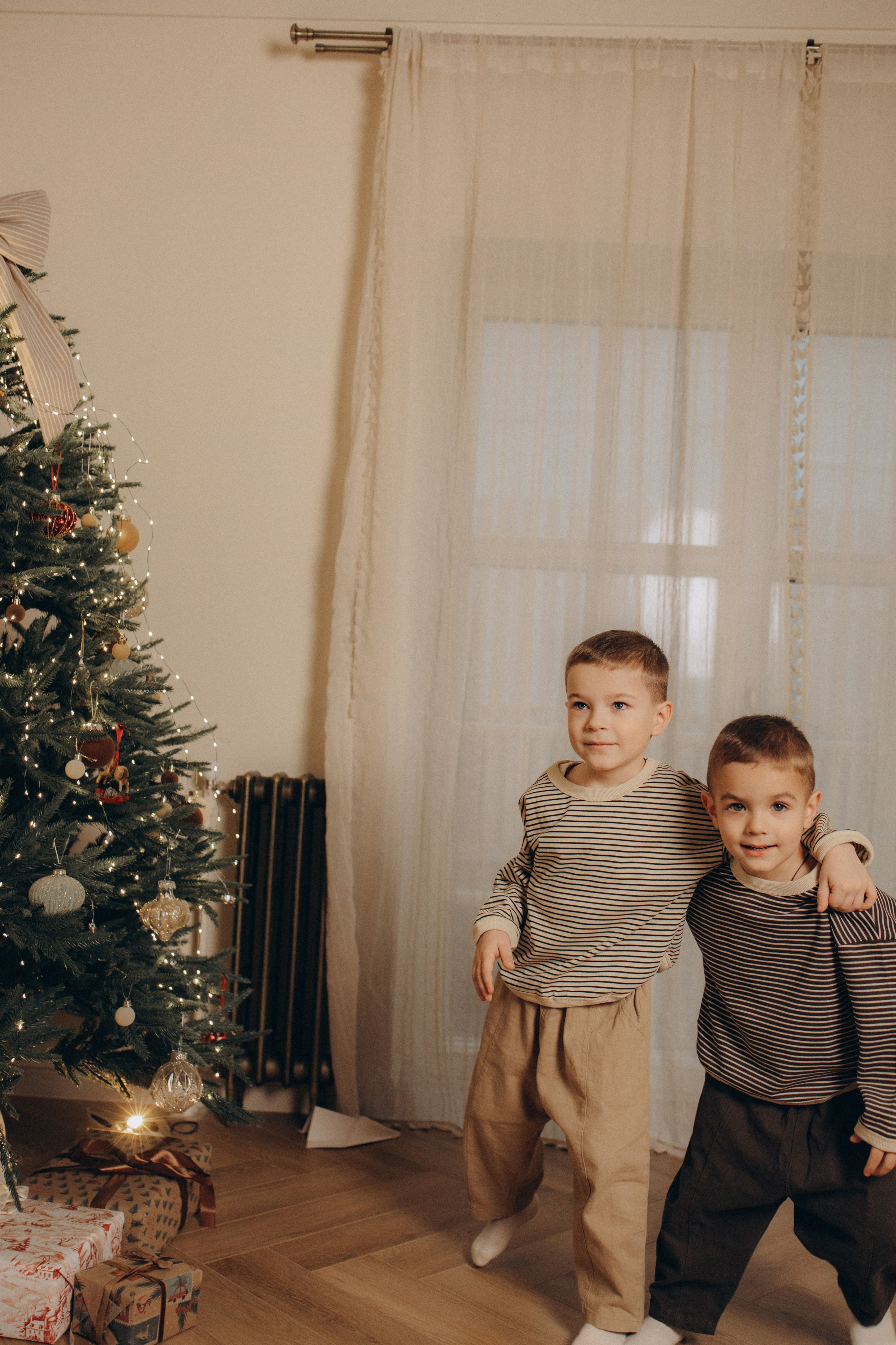 Семейная фотосессия. Свадебный фотограф Воронеж Оля Маркович