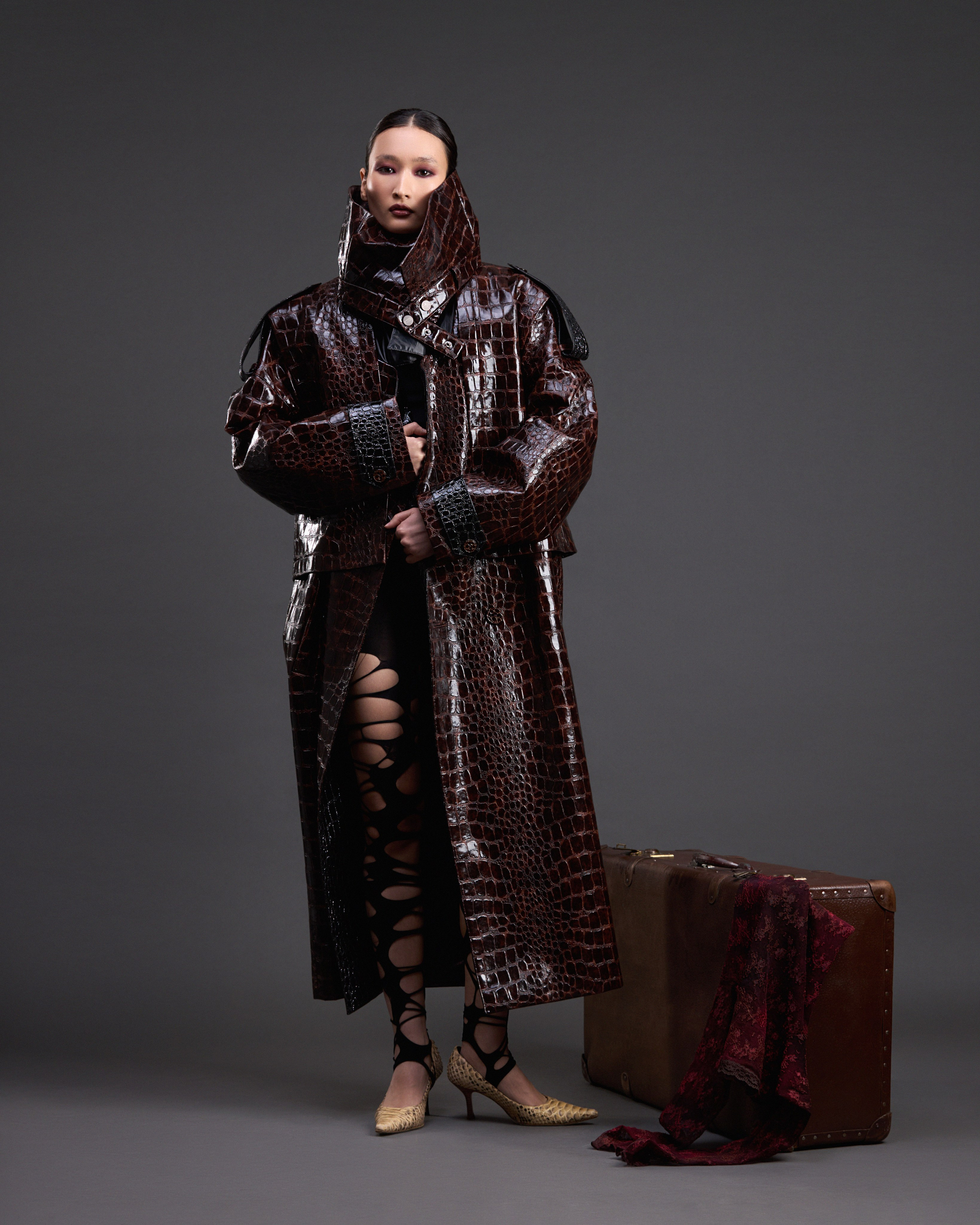 OLAOLA.STORE / TVOIA.LO / SHARDSOPTIONHEALTH. Главная