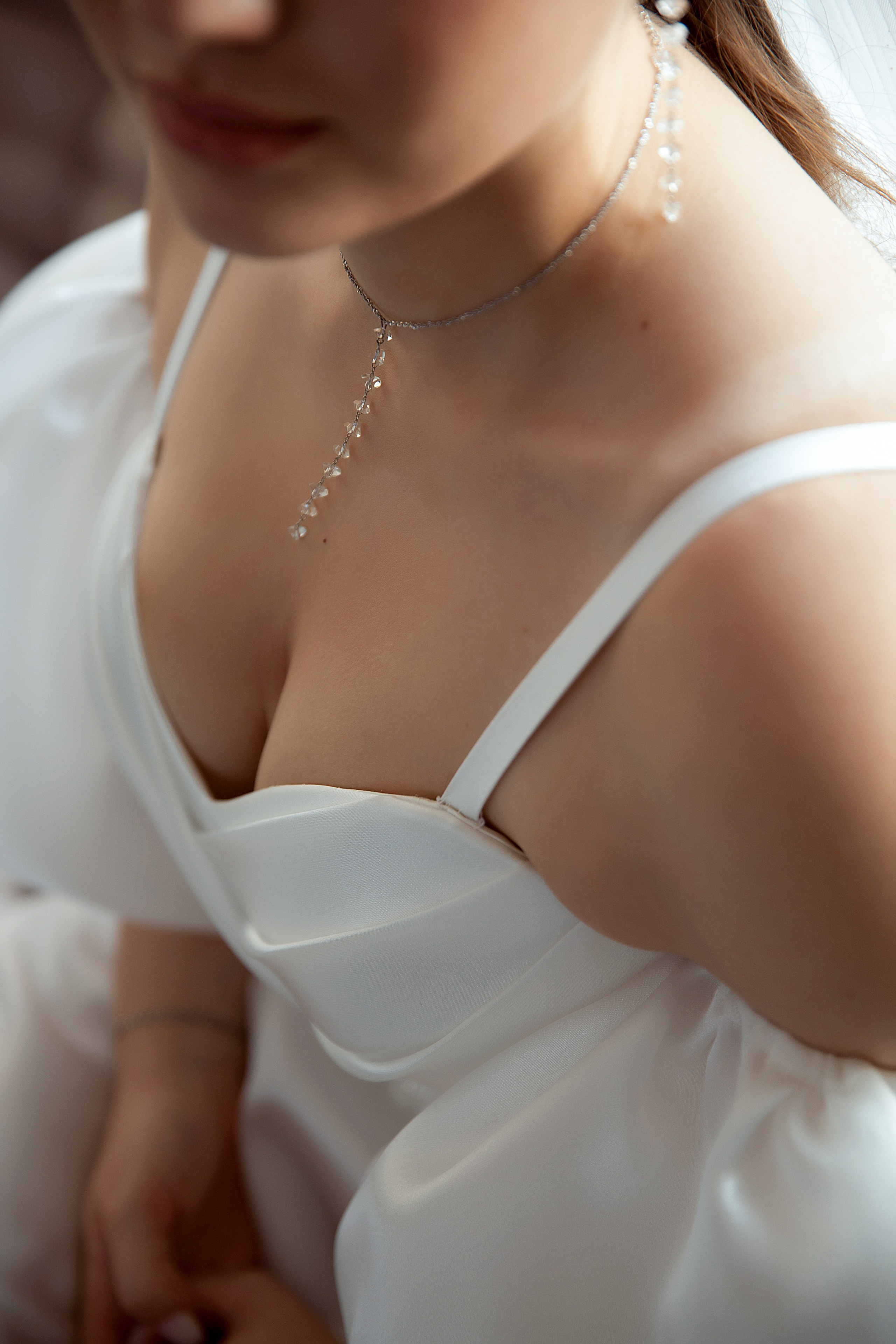 Дмитрий и Валерия. Людмила Далидович топовый семейный фотограф Находка/Владивосток