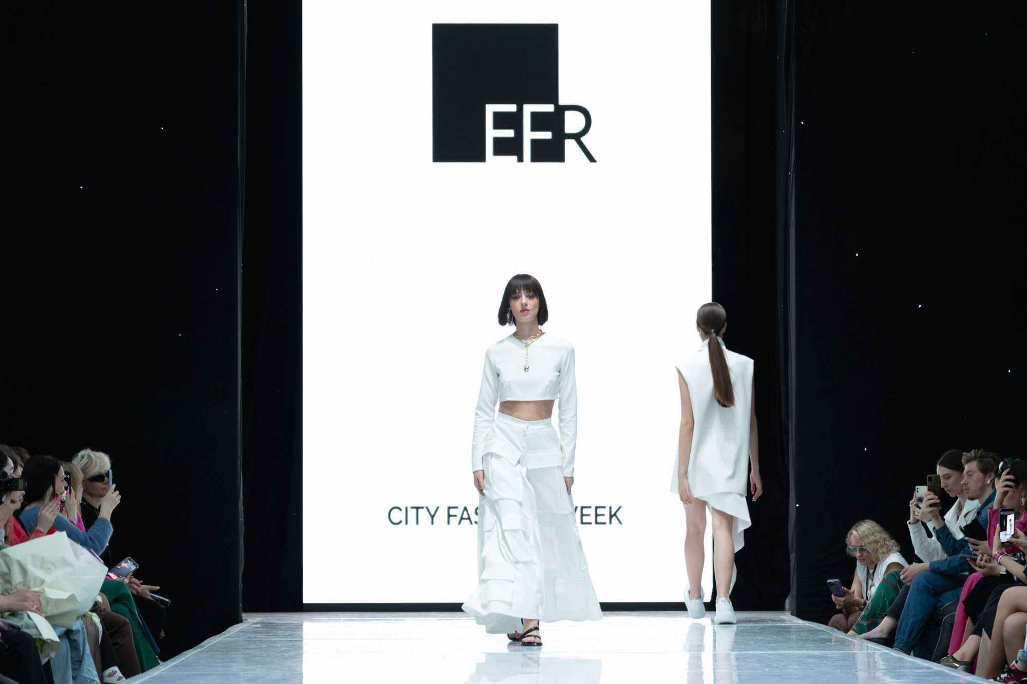 EFR FASHION / 23. Sakunov Photo