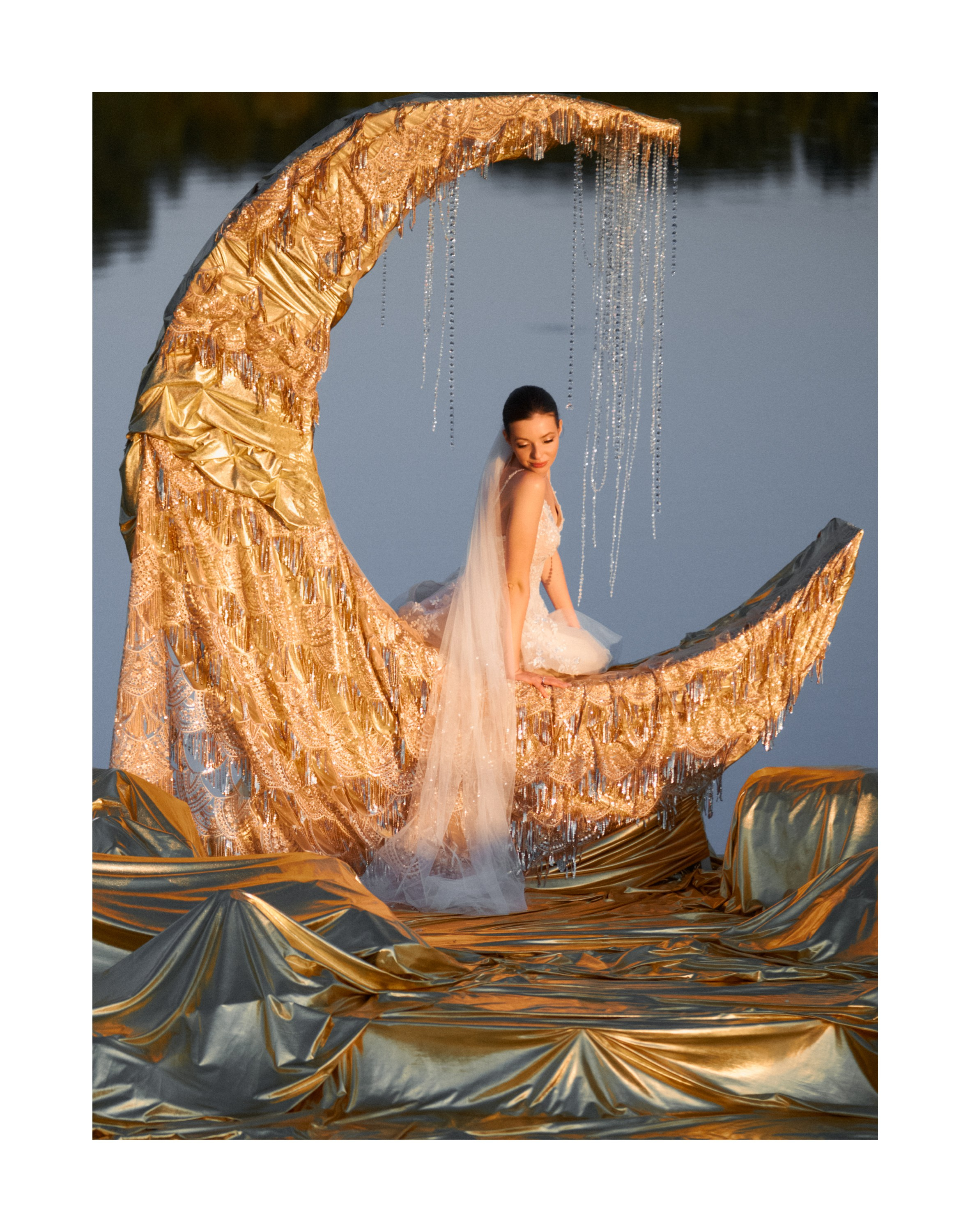 Лелею. Семейный и свадебный фотограф в Краснодаре