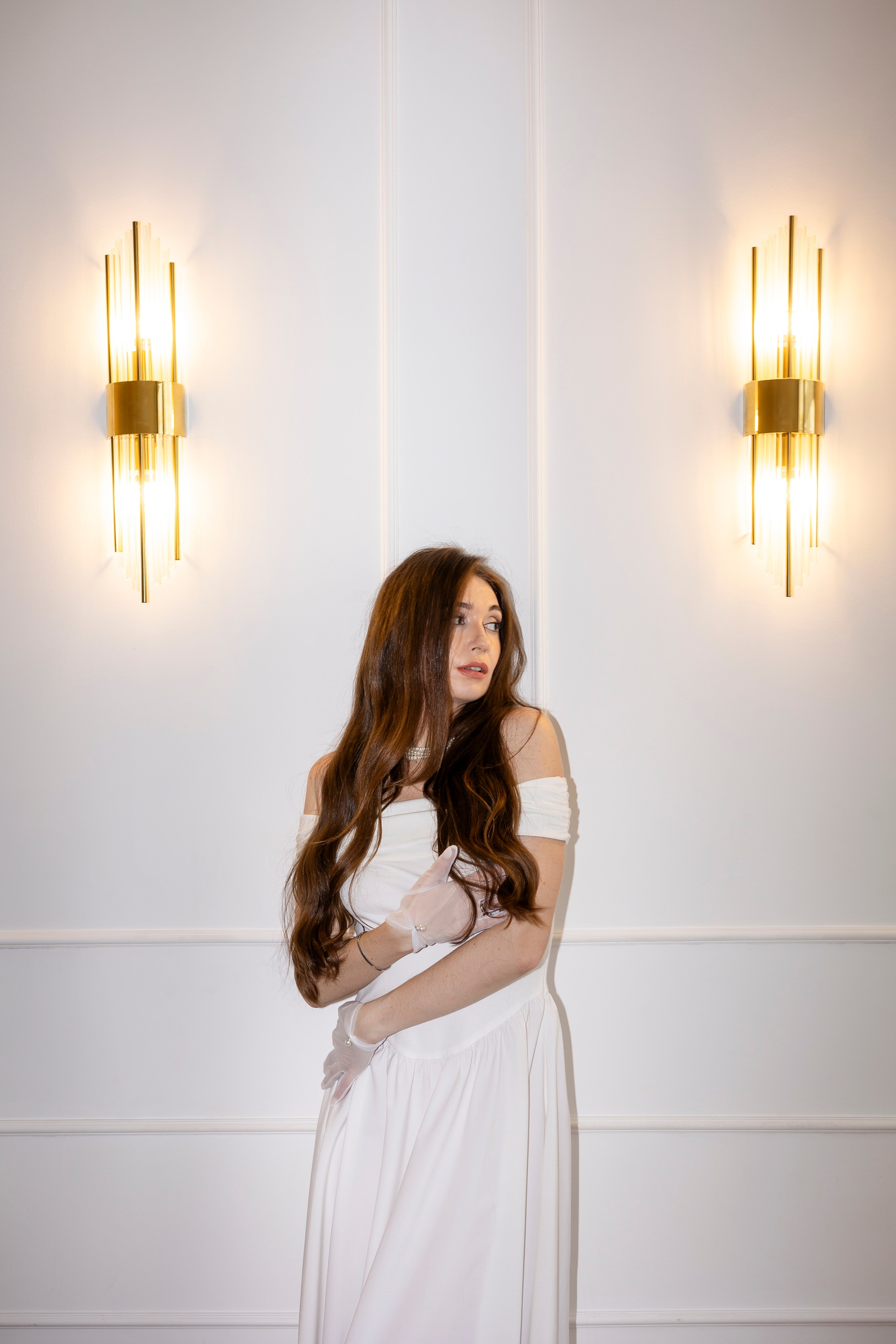 Свадьбы. Фотограф в Москве Екатерина Потапова