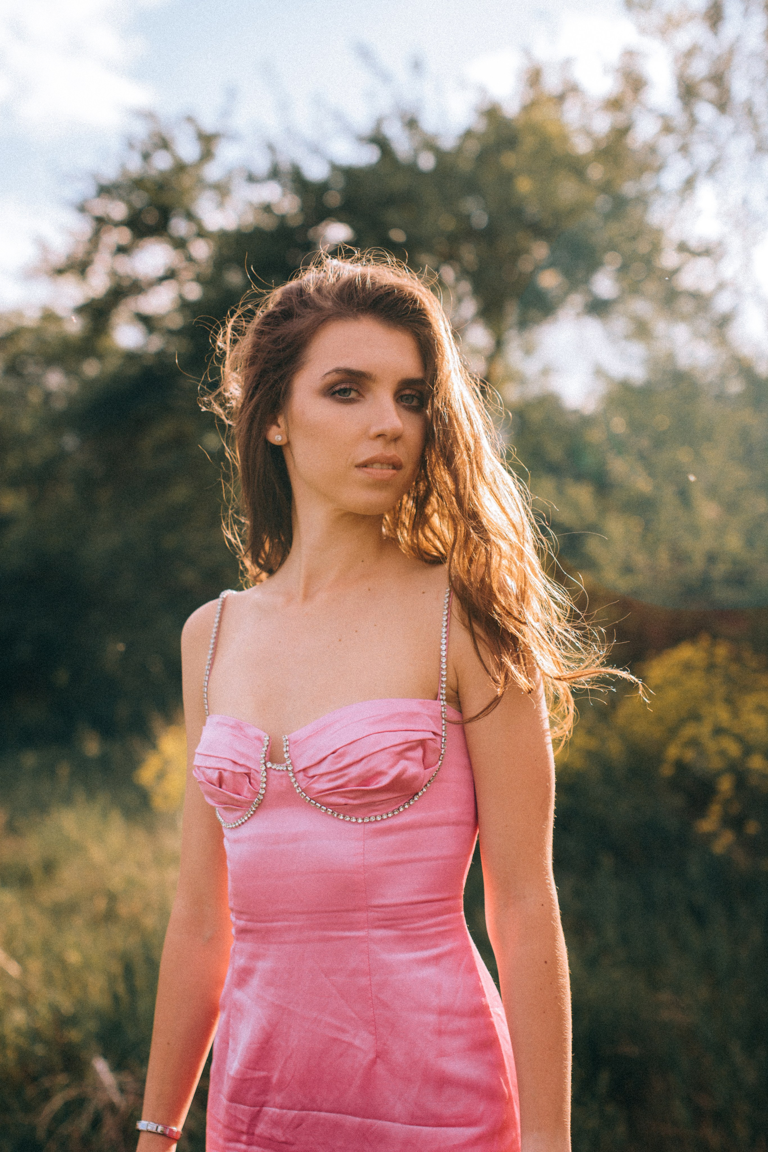 Alina. Фотографирую искусство в Хабаровске