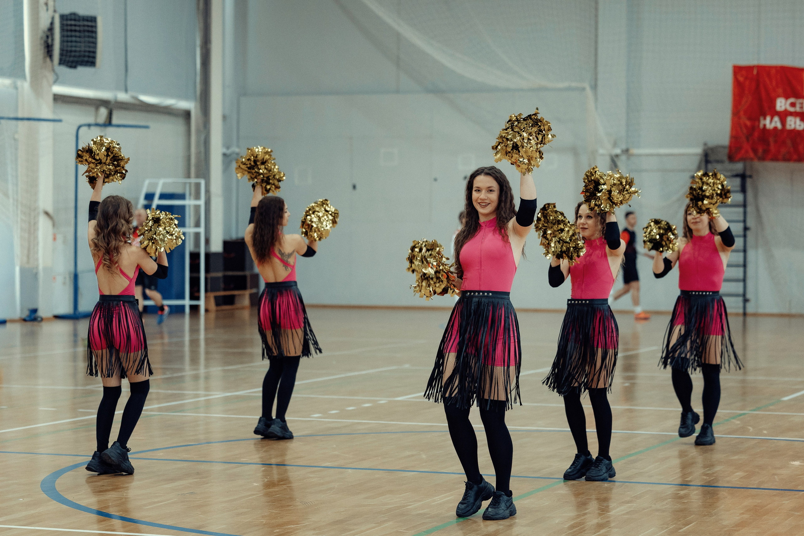 Чемпионат по Мини-Футболу. Алексей Шаров — свадебный и репортажный фотограф в Нижнем Новгороде