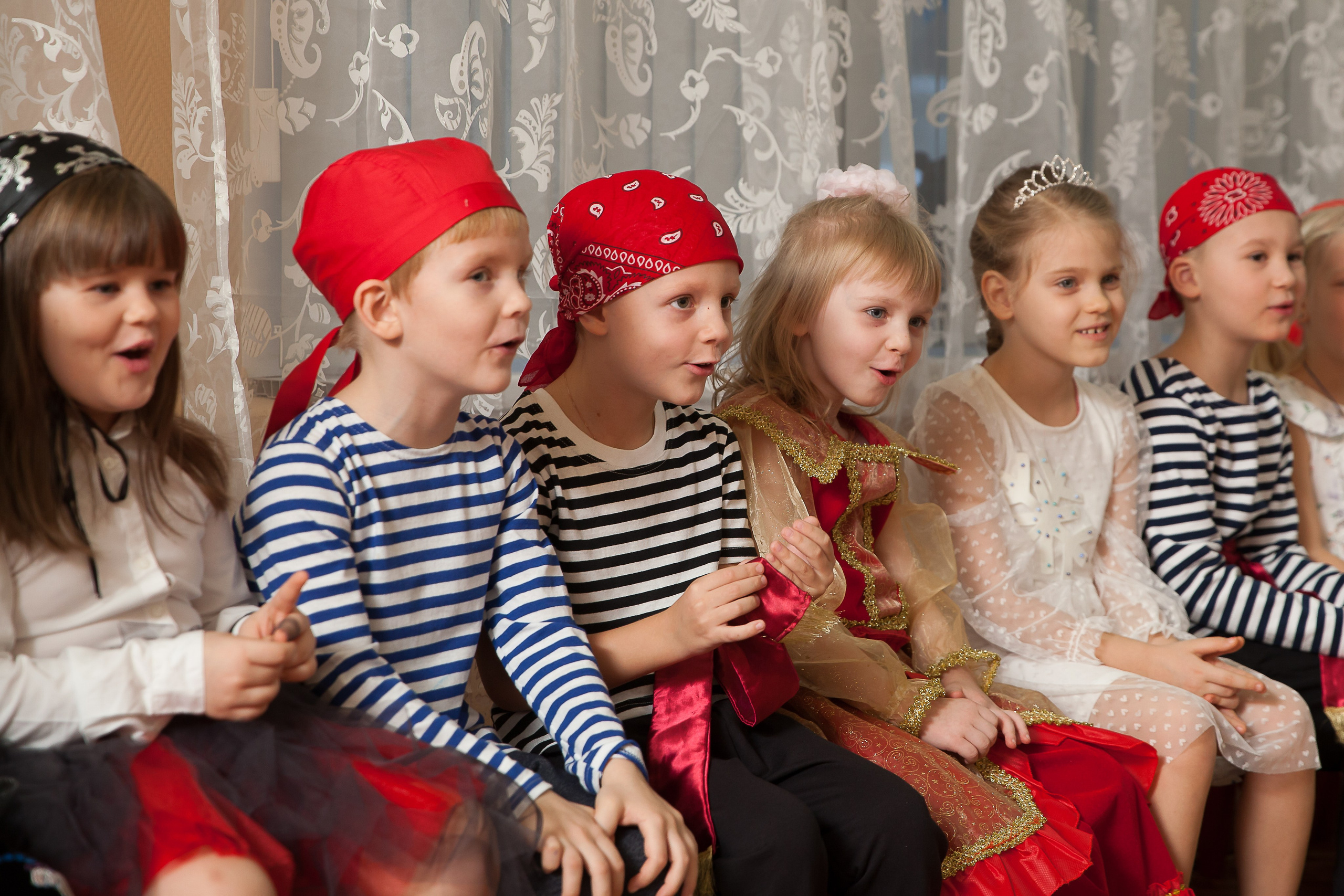 Новый Год 1508. Выпускные альбомы Москва. Фотограф Шукурова Кристина