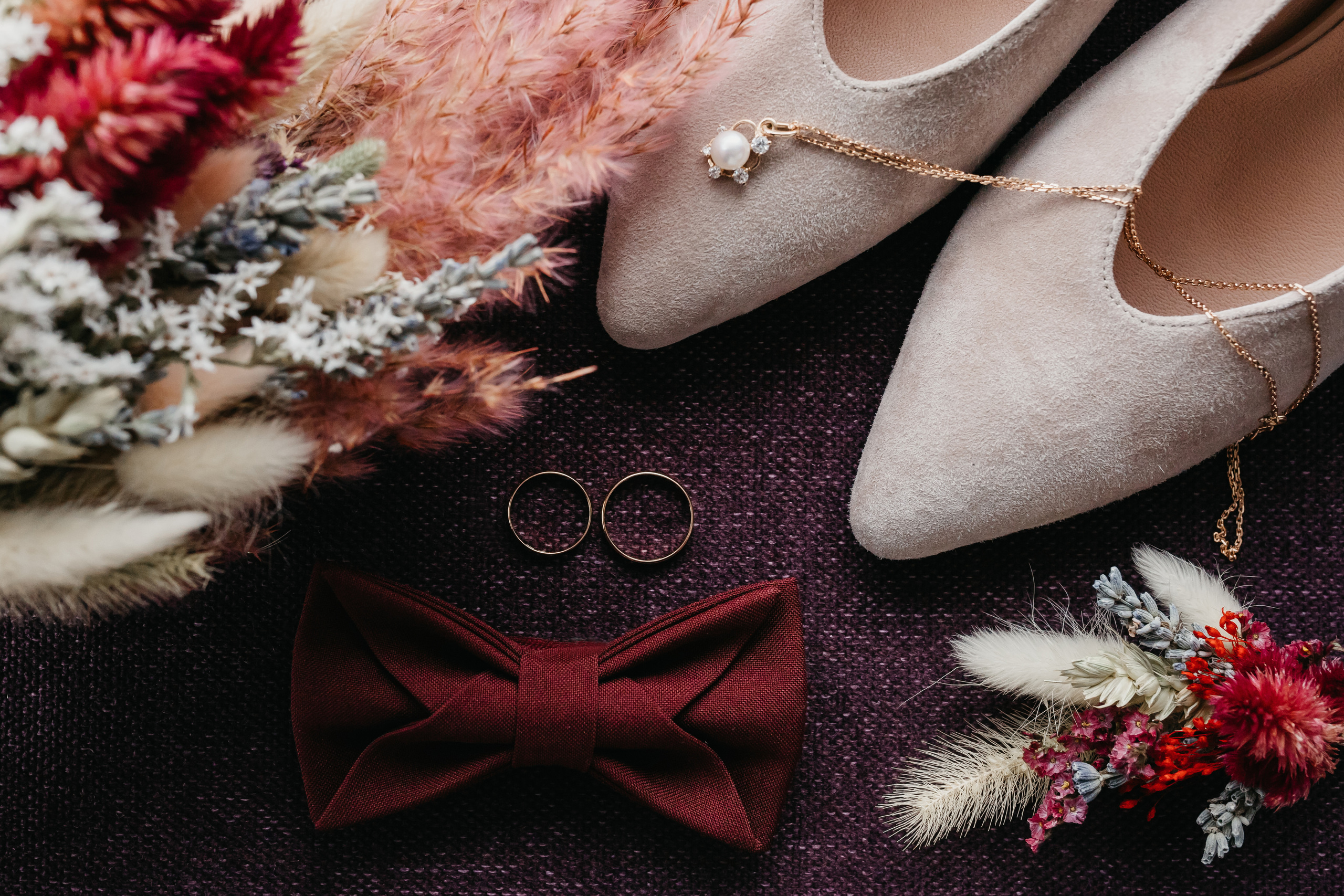 Свадебная съёмка. Свадебный фотограф в Санкт-Петербурге Игорь Бабенко