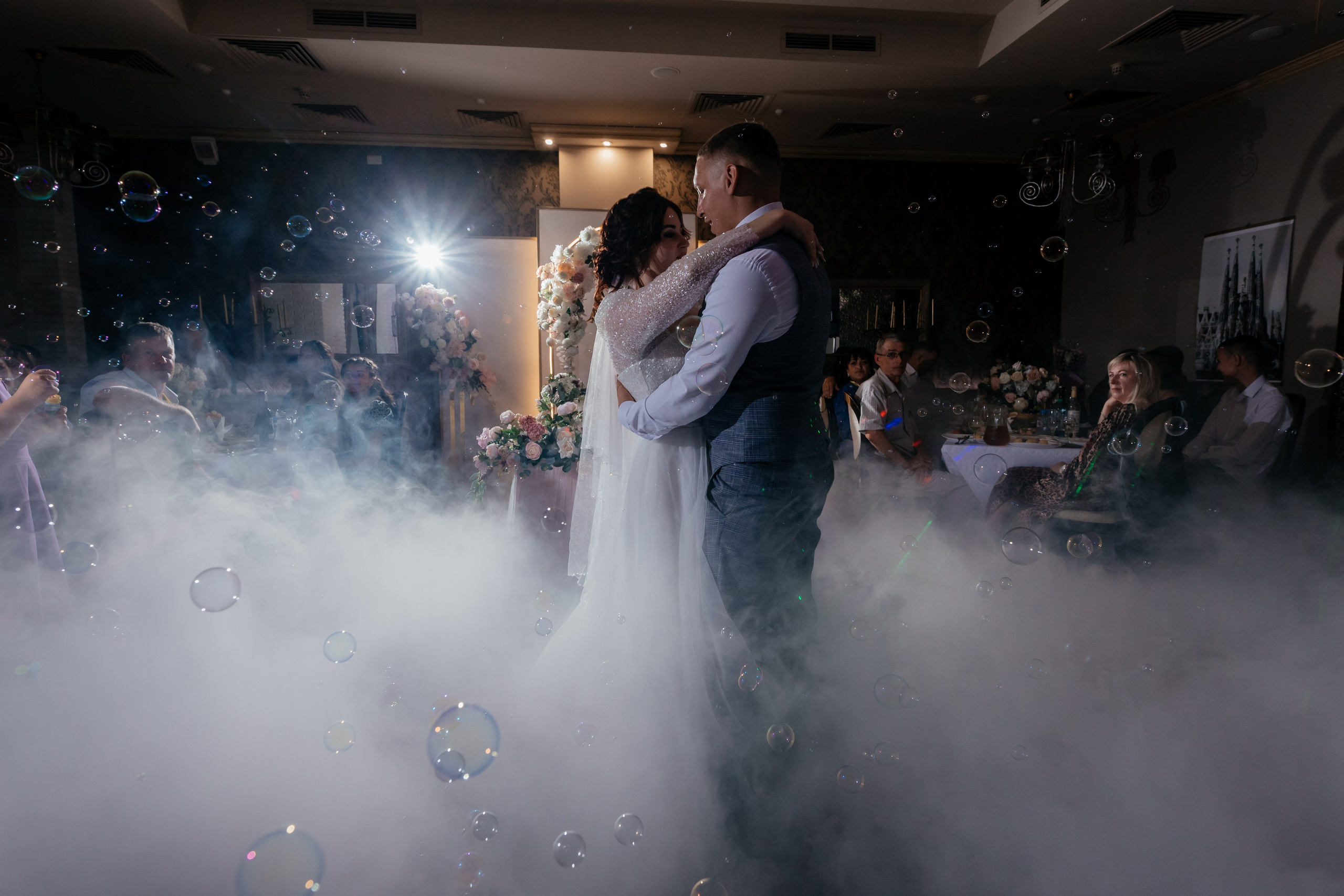 24WED V&V. Свадебный фотограф Тулинова Мария