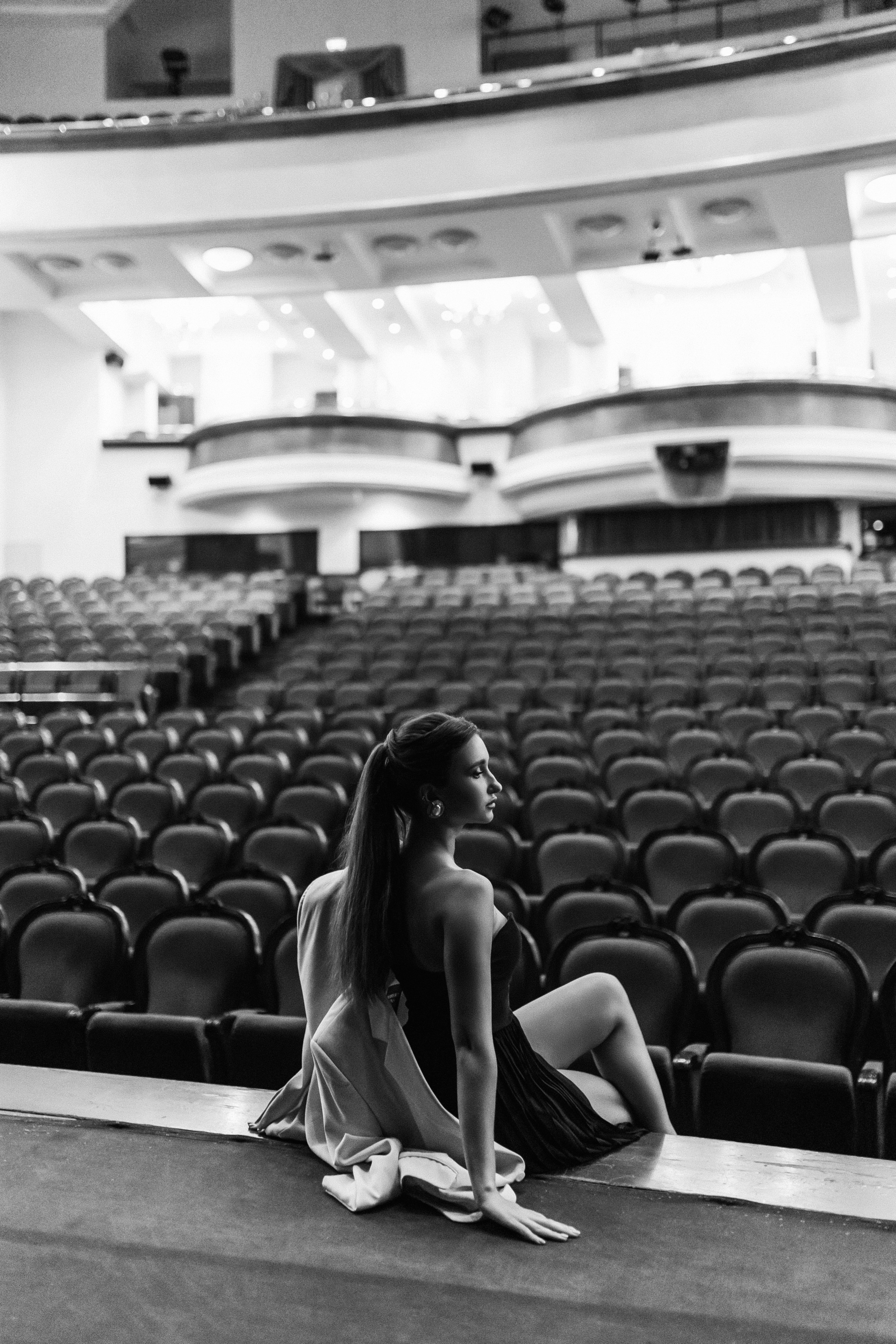 Портфолио//INDIVIDUAL(STUDIO). Фотограф Тюмень Пушковская Кристина