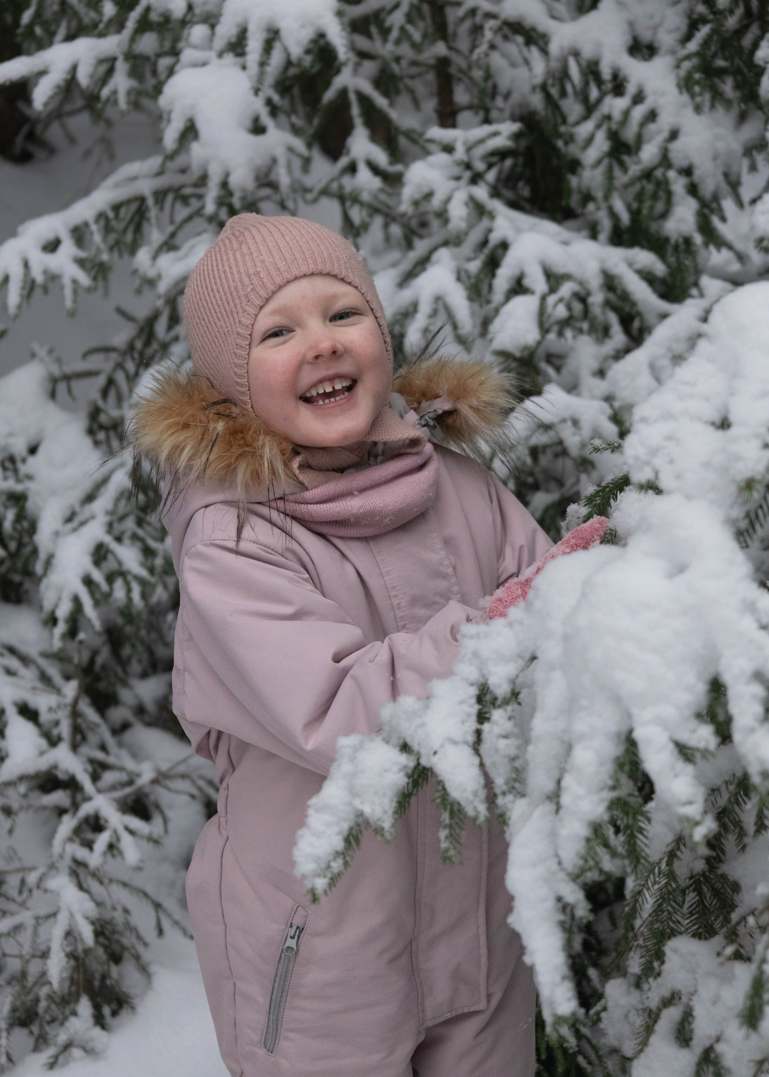 Пока мама занята. Семейный фотограф Химки — Москва