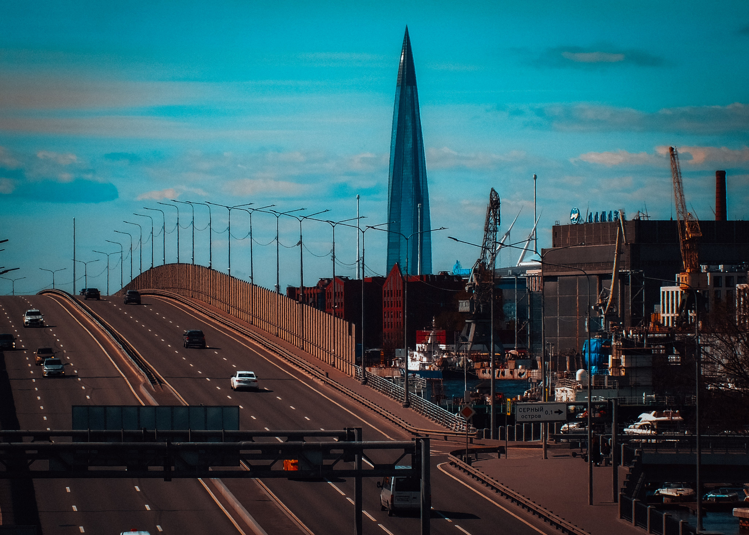 Fuji. Портретный фотограф DanilNabody