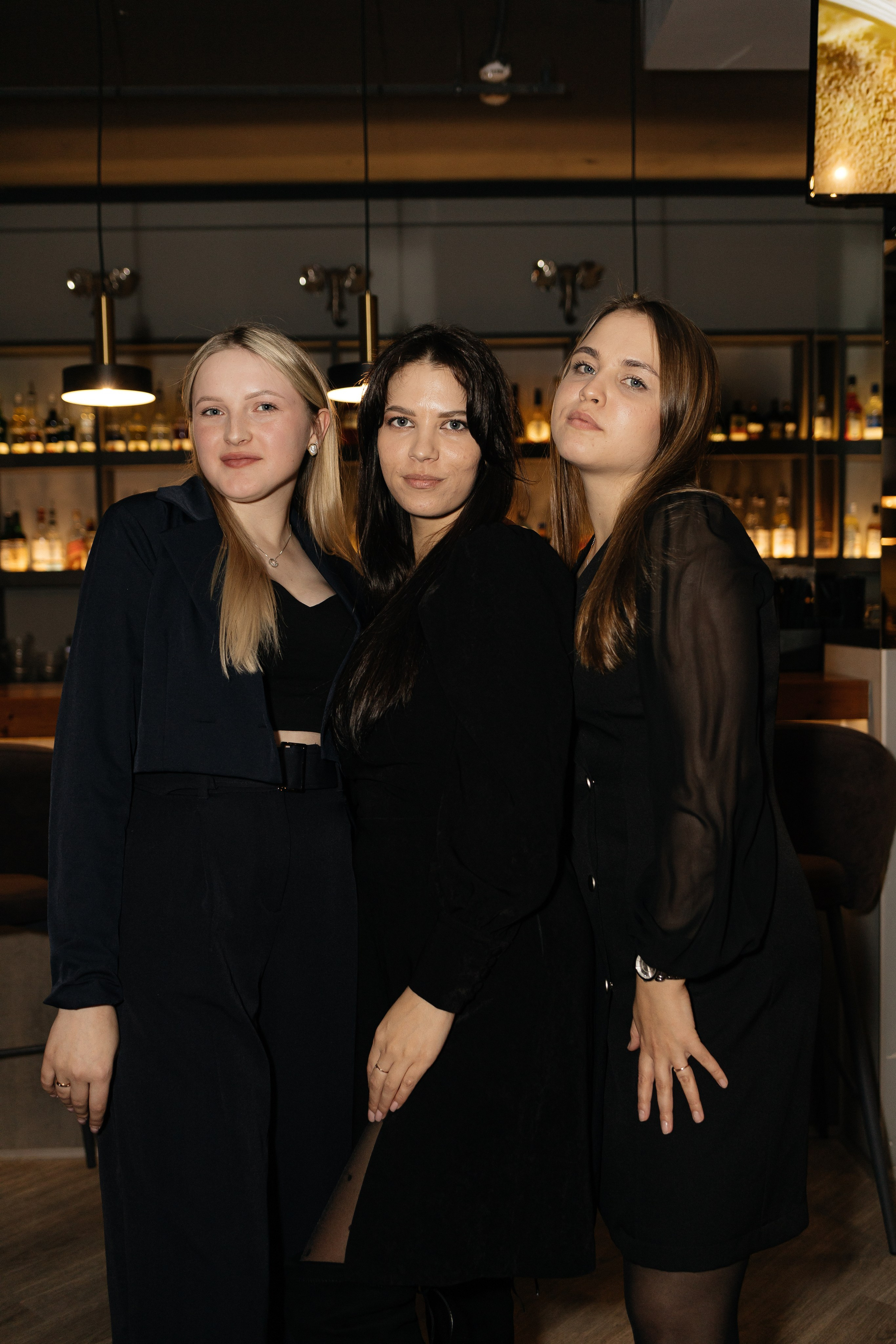 Время быть счастливым. Фотограф Петрозаводск/СПБ