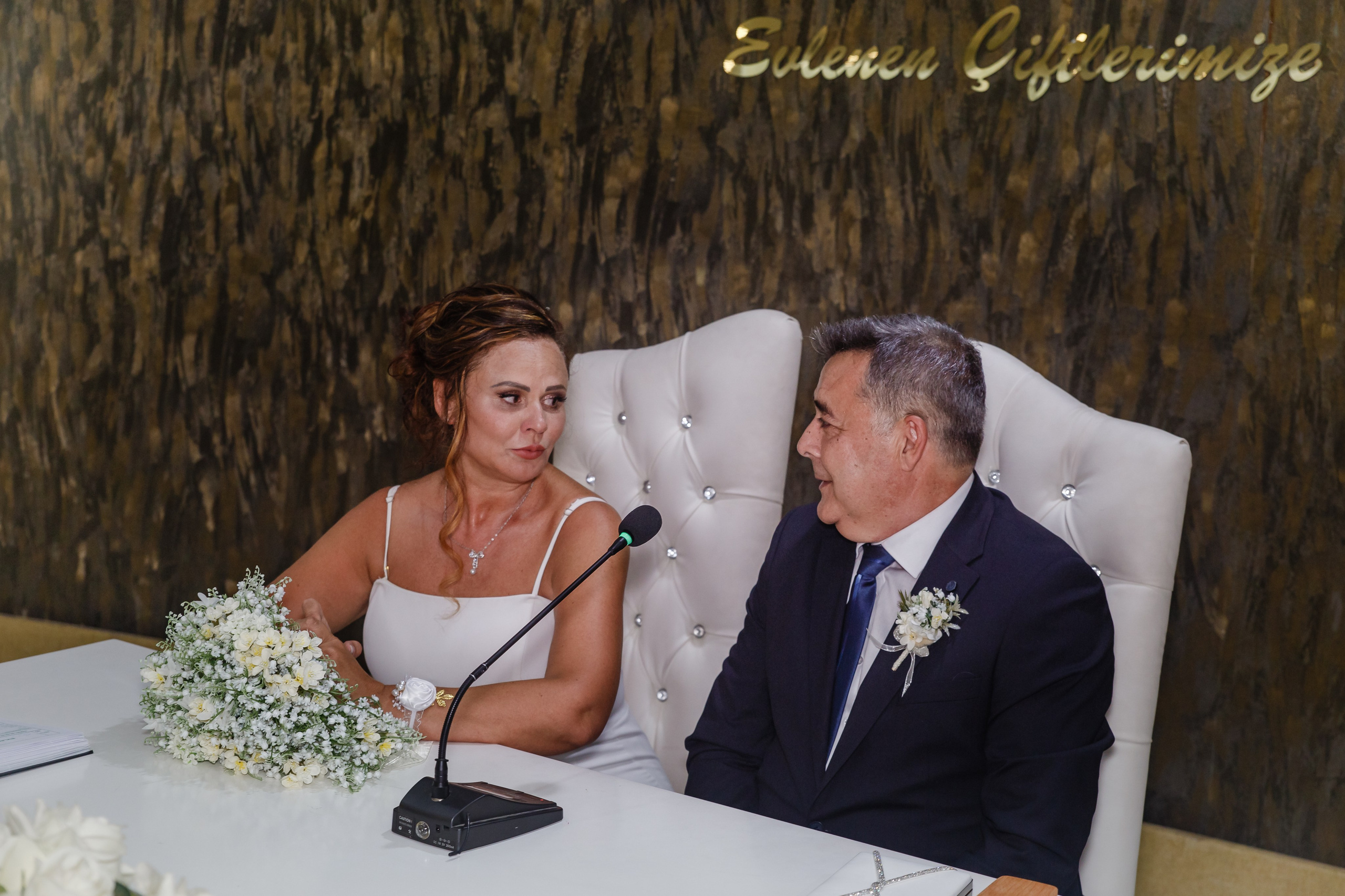 Melisa&İsmail. Professional family and children’s photographer in Izmir Irina Eron