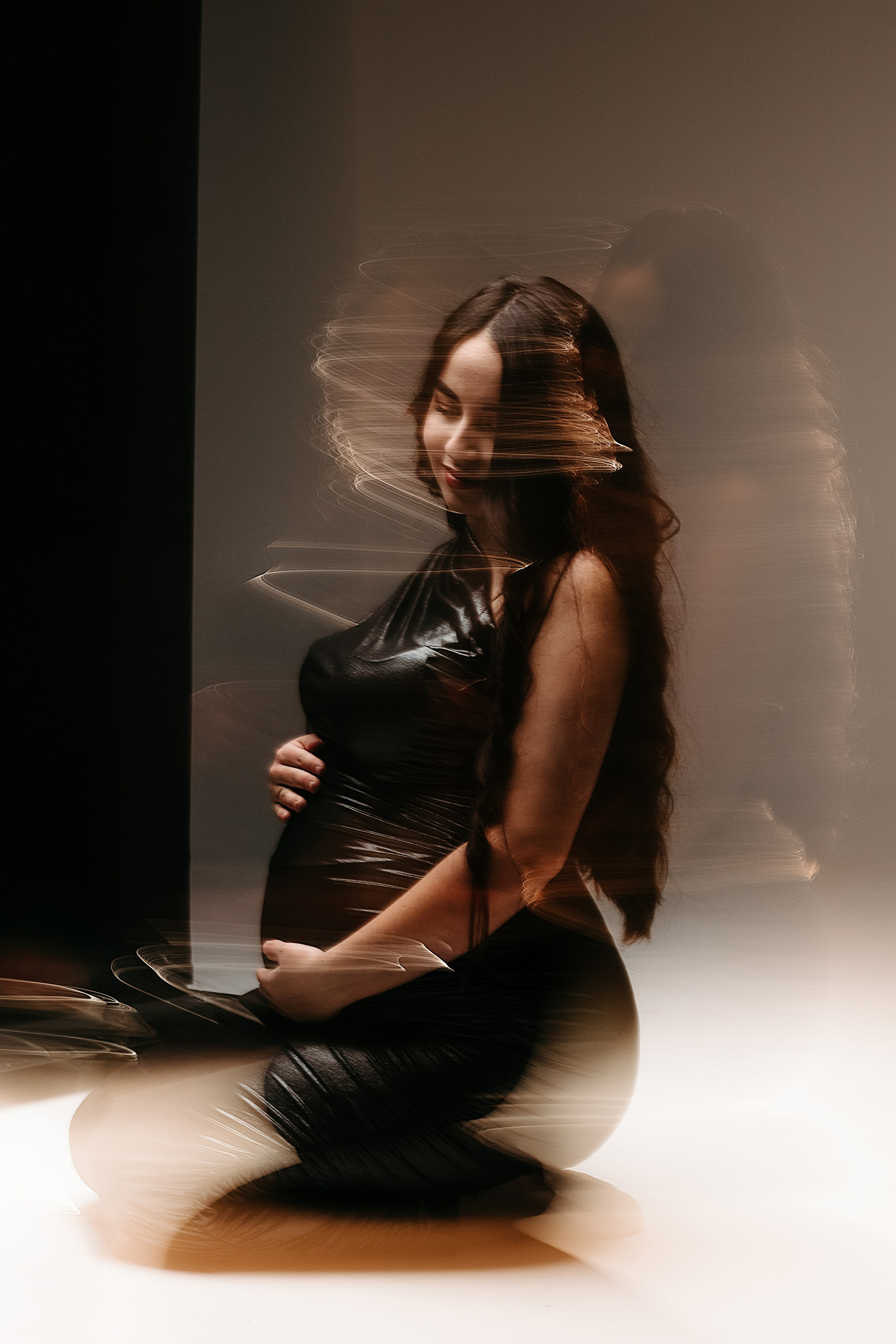 Ангелина. Фотограф в Арсеньеве