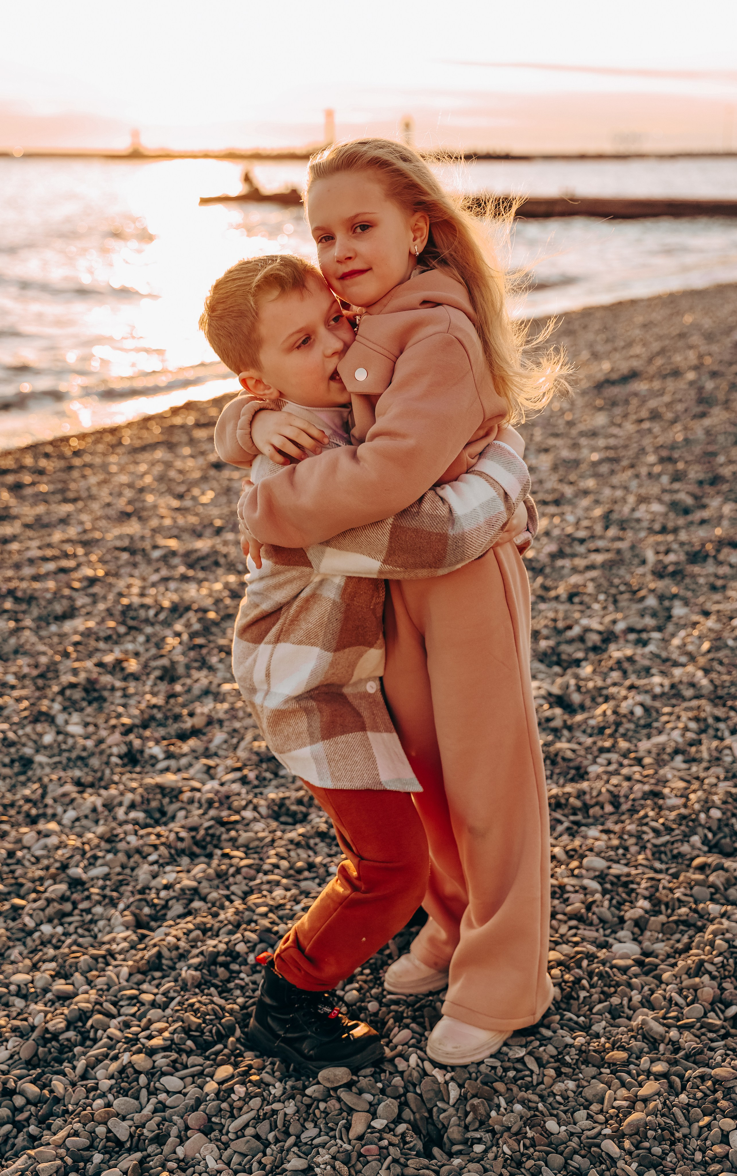 Фотограф Казань. Фотограф в Казани Ольга Яшина